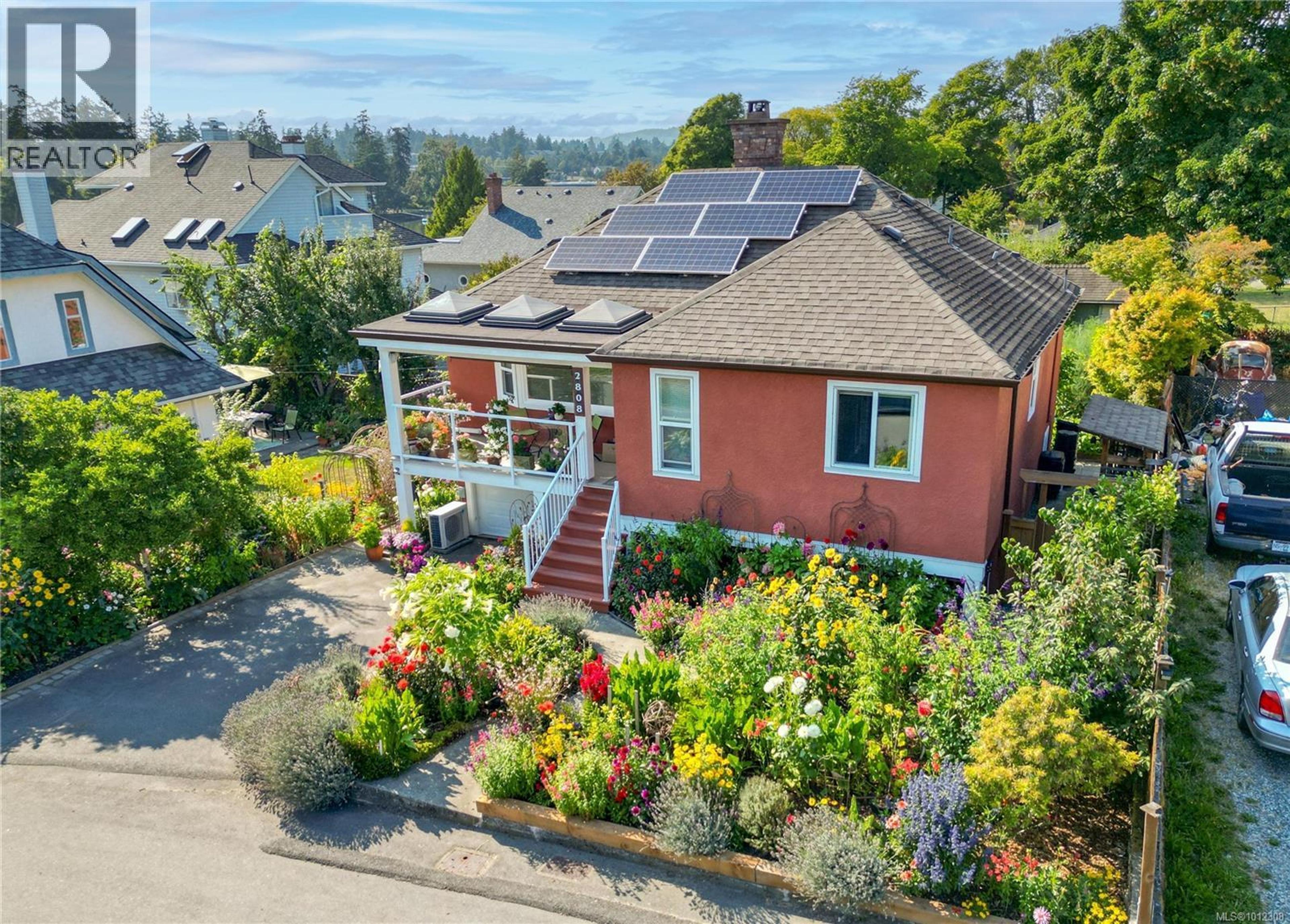 2808 WYNDEATT AVE - Image 35