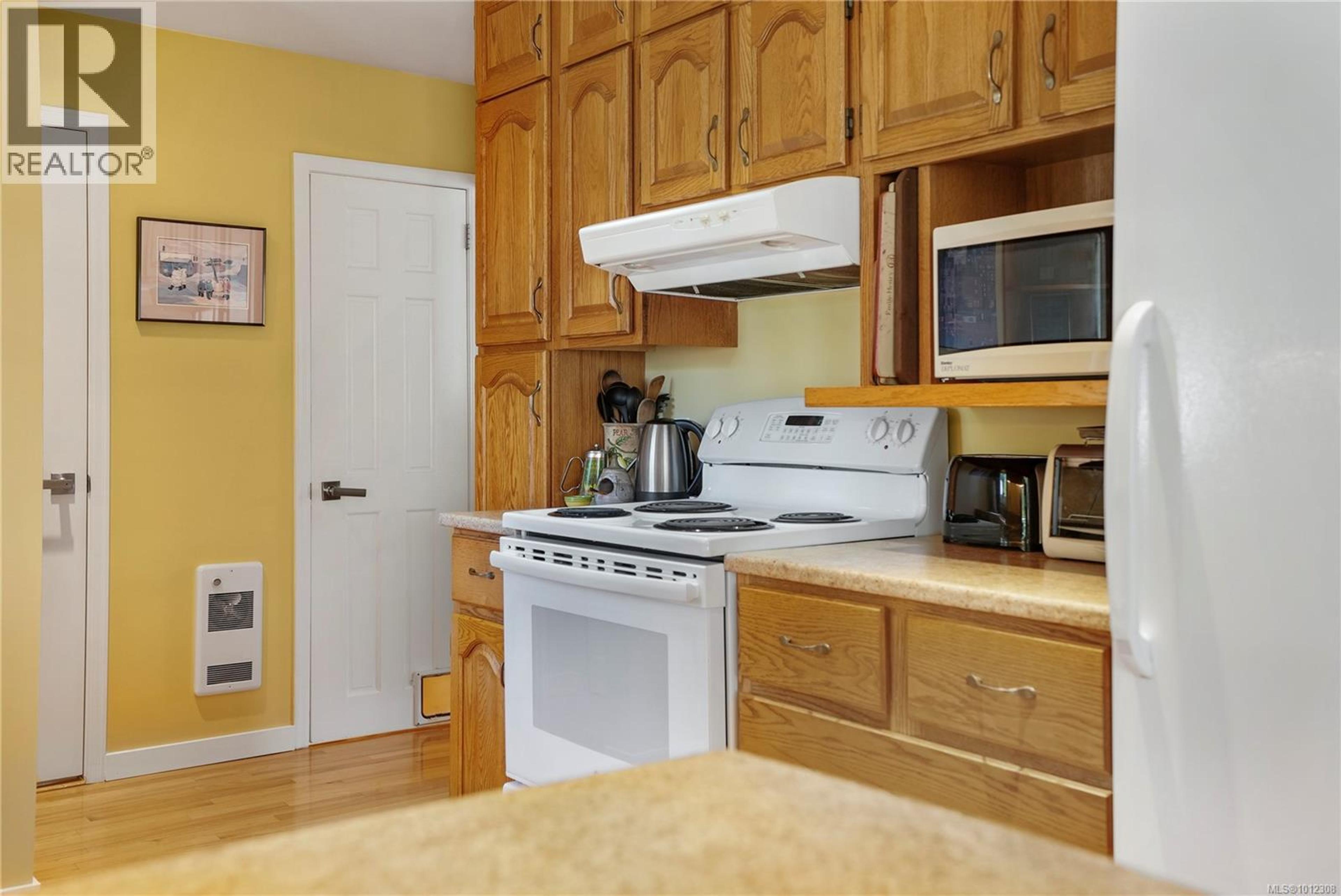 2808 WYNDEATT AVE - Image 6