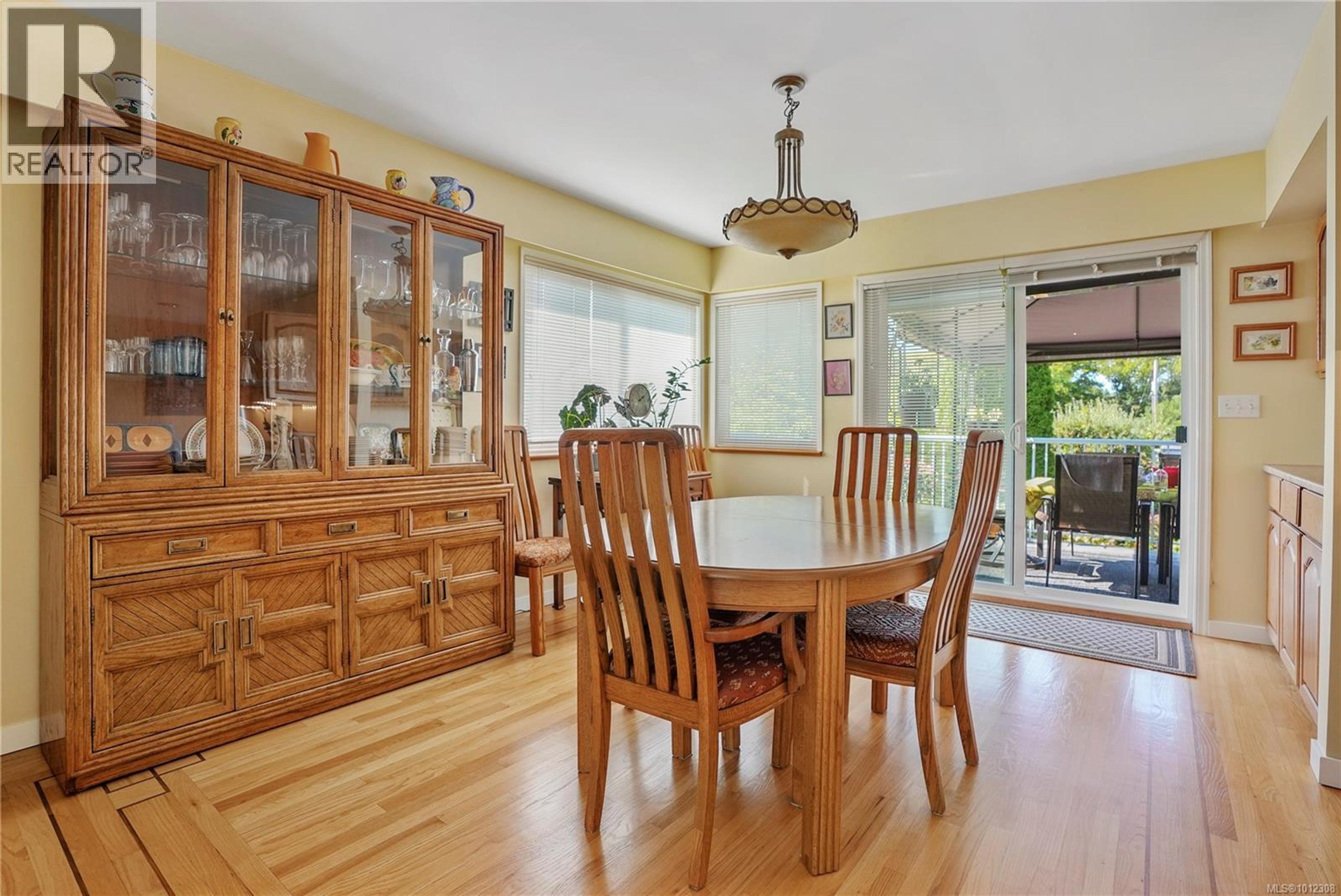 2808 WYNDEATT AVE - Image 7