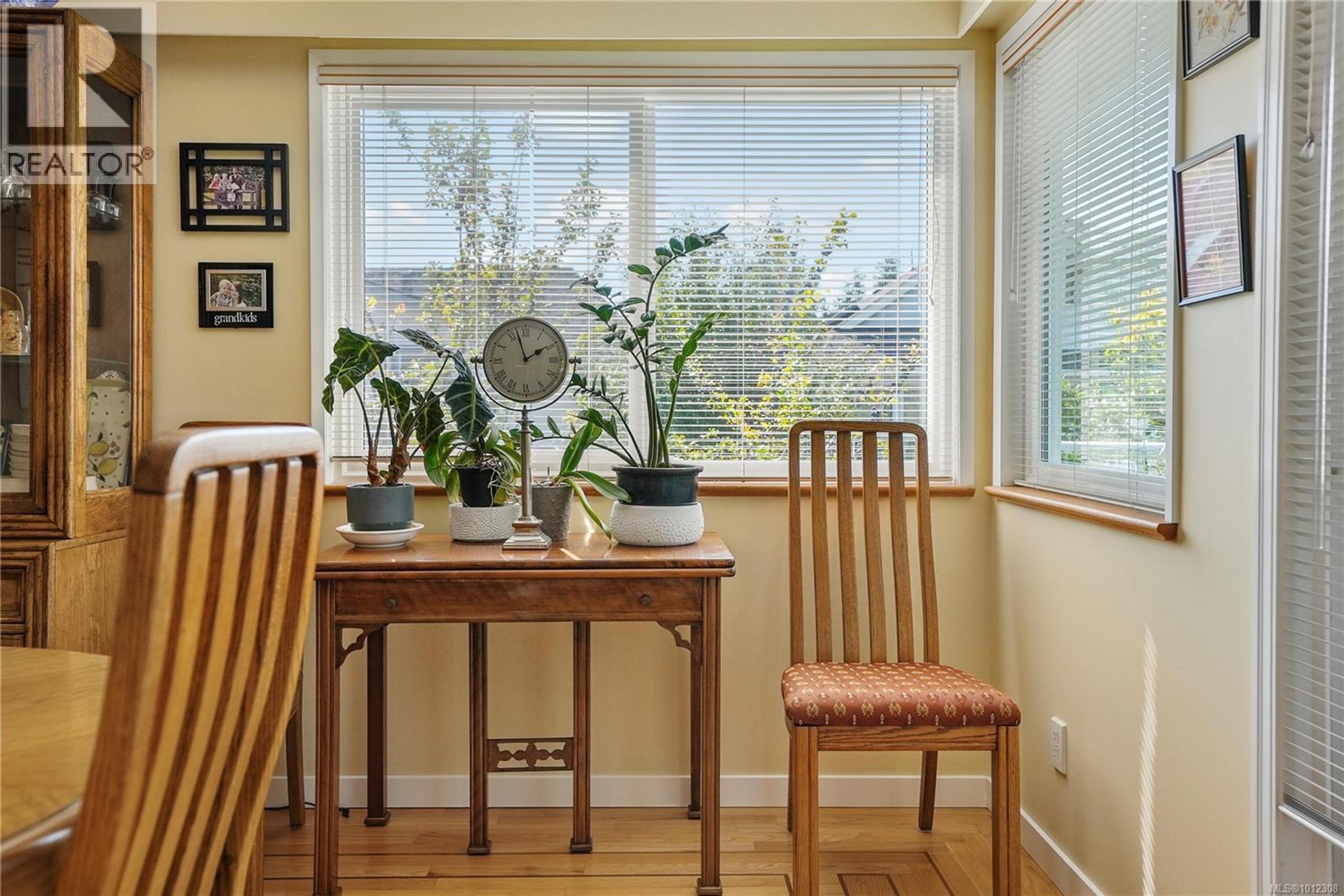 2808 WYNDEATT AVE - Image 8