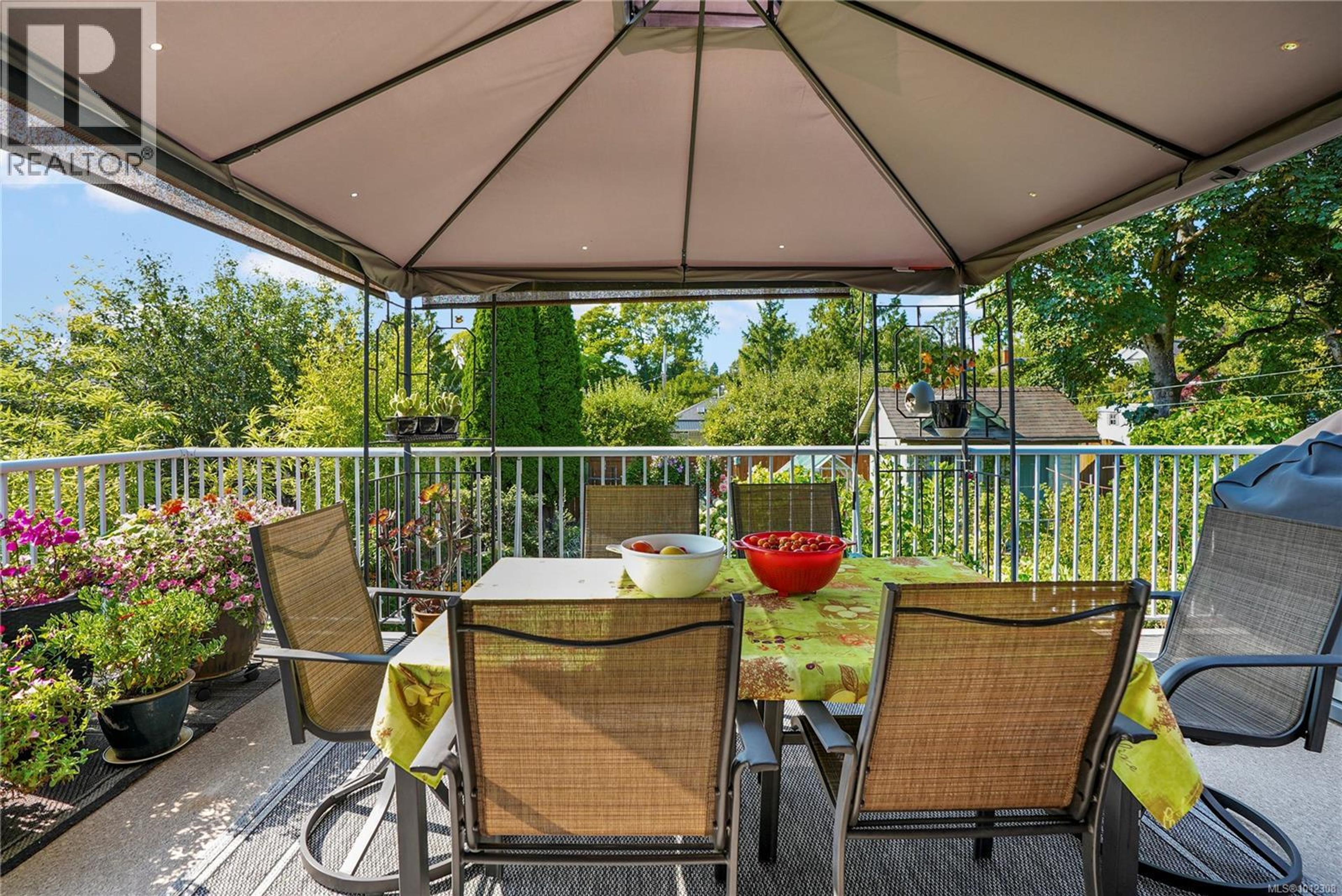 2808 WYNDEATT AVE - Image 9