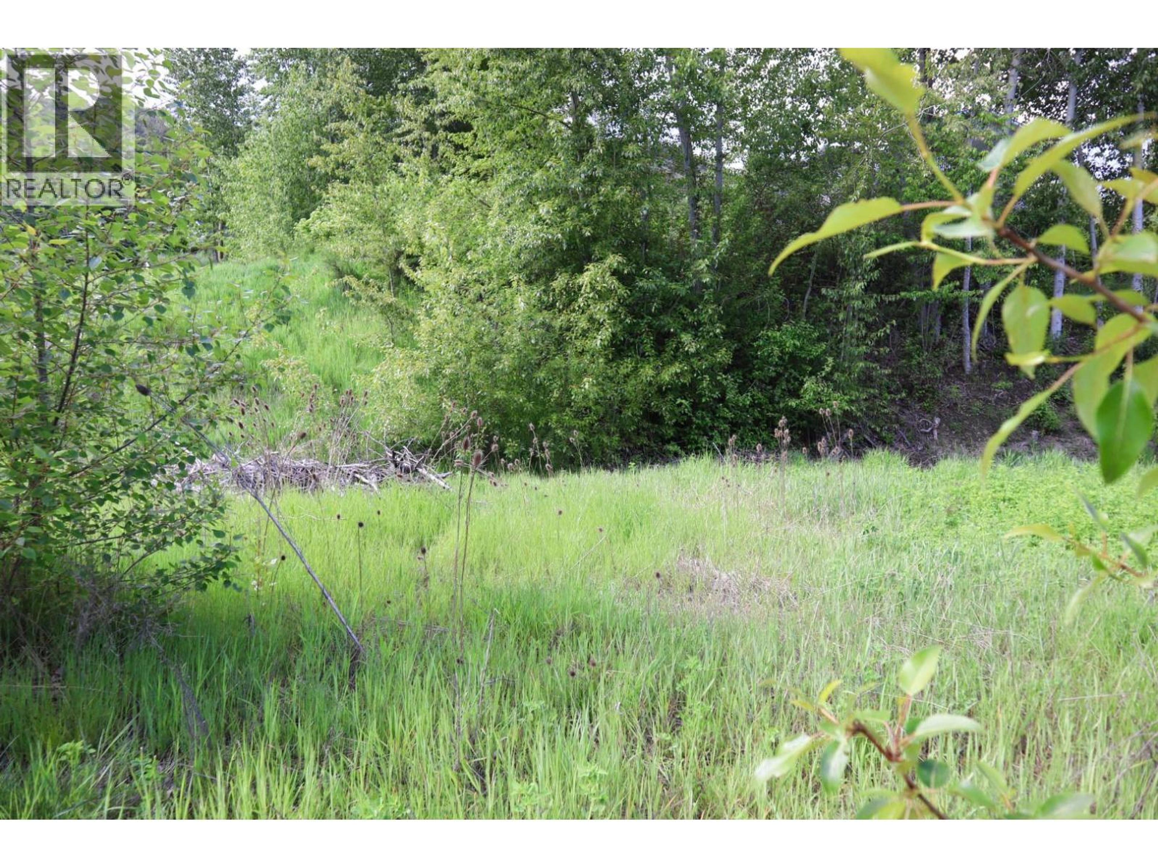 938 7TH STREET - Image 7