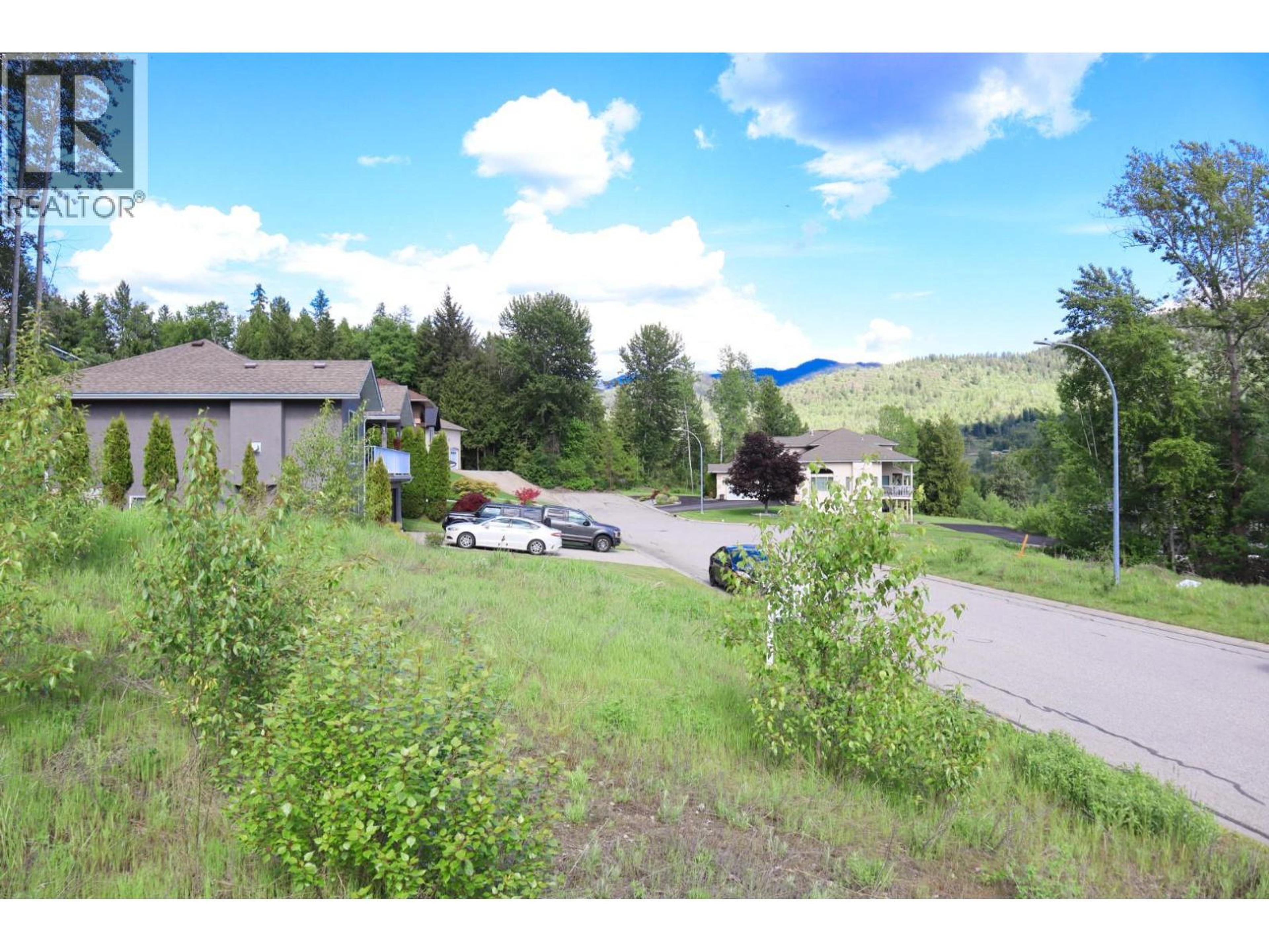 938 7TH STREET - Image 3