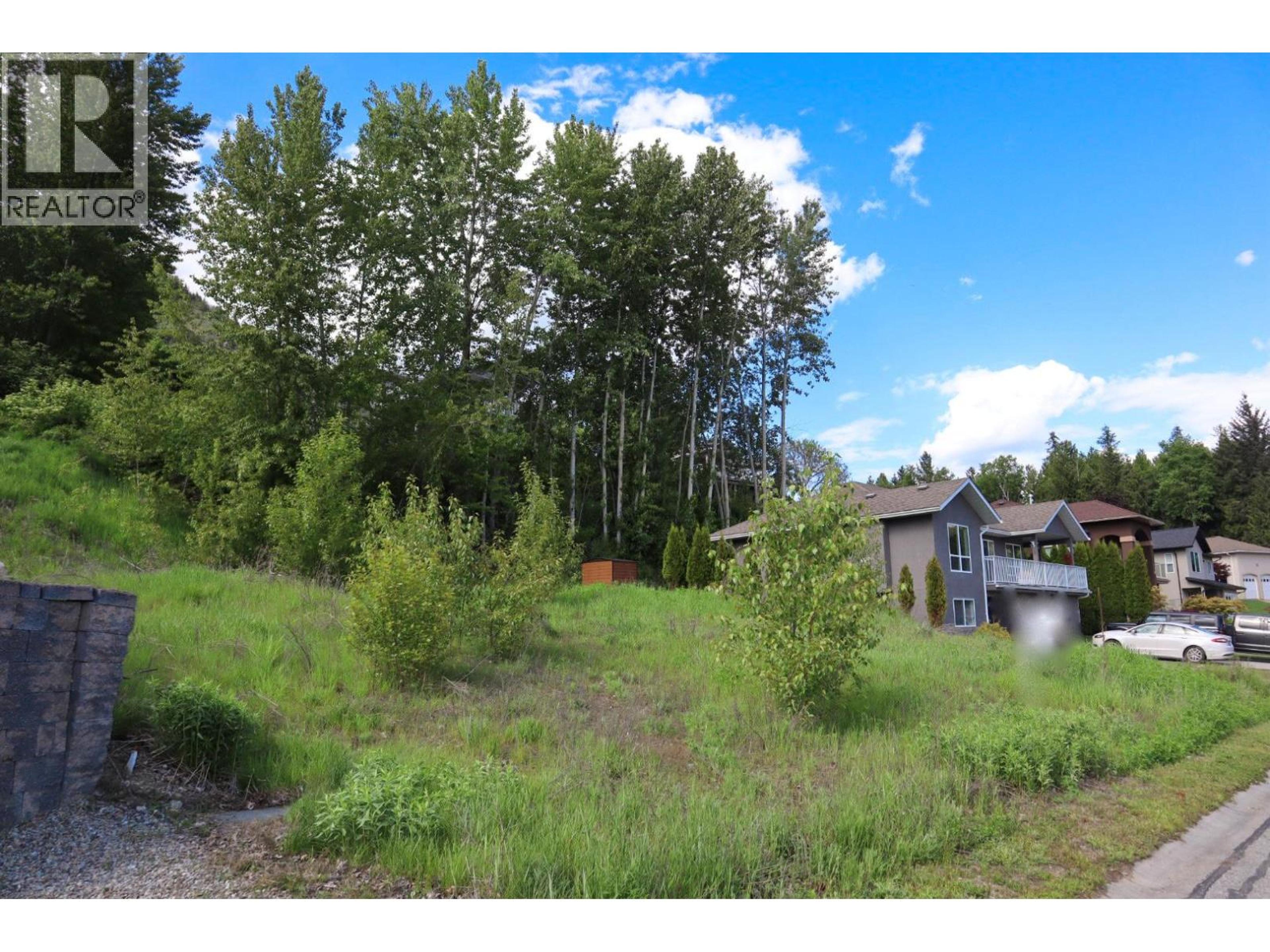 938 7TH STREET - Image 1