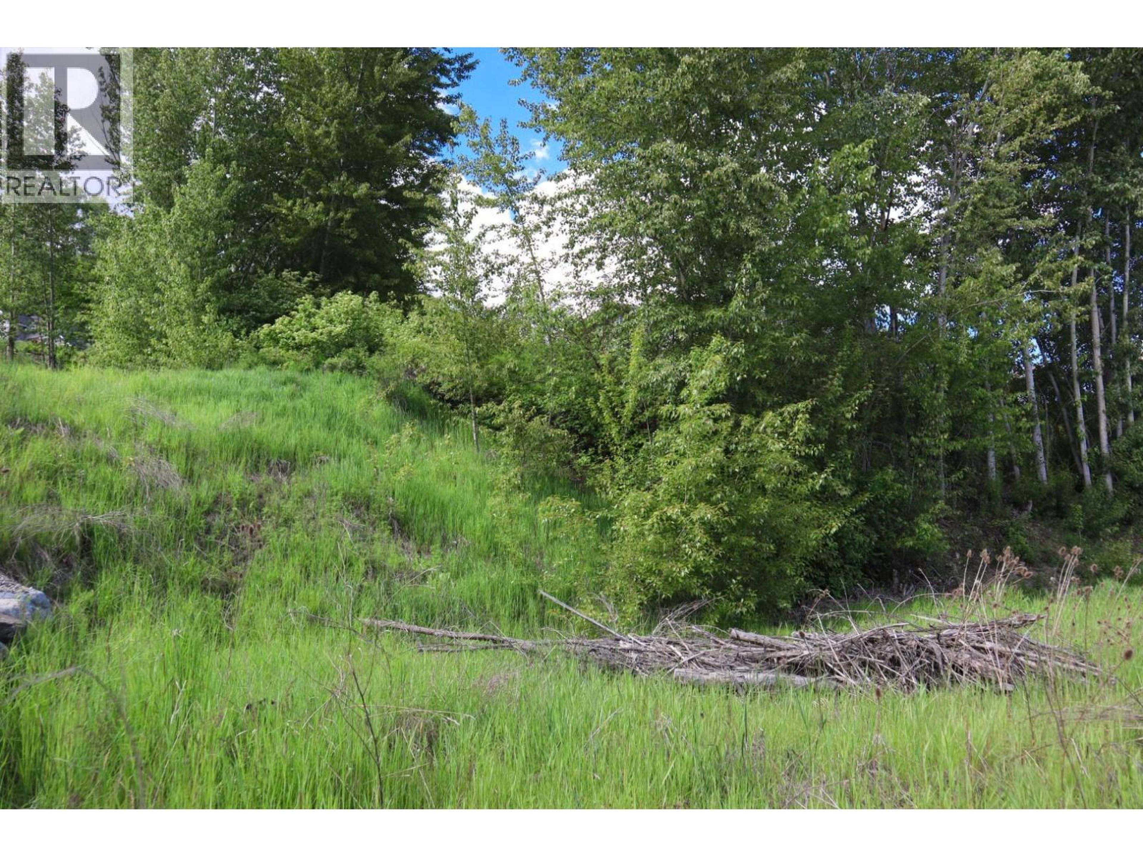 938 7TH STREET - Image 4