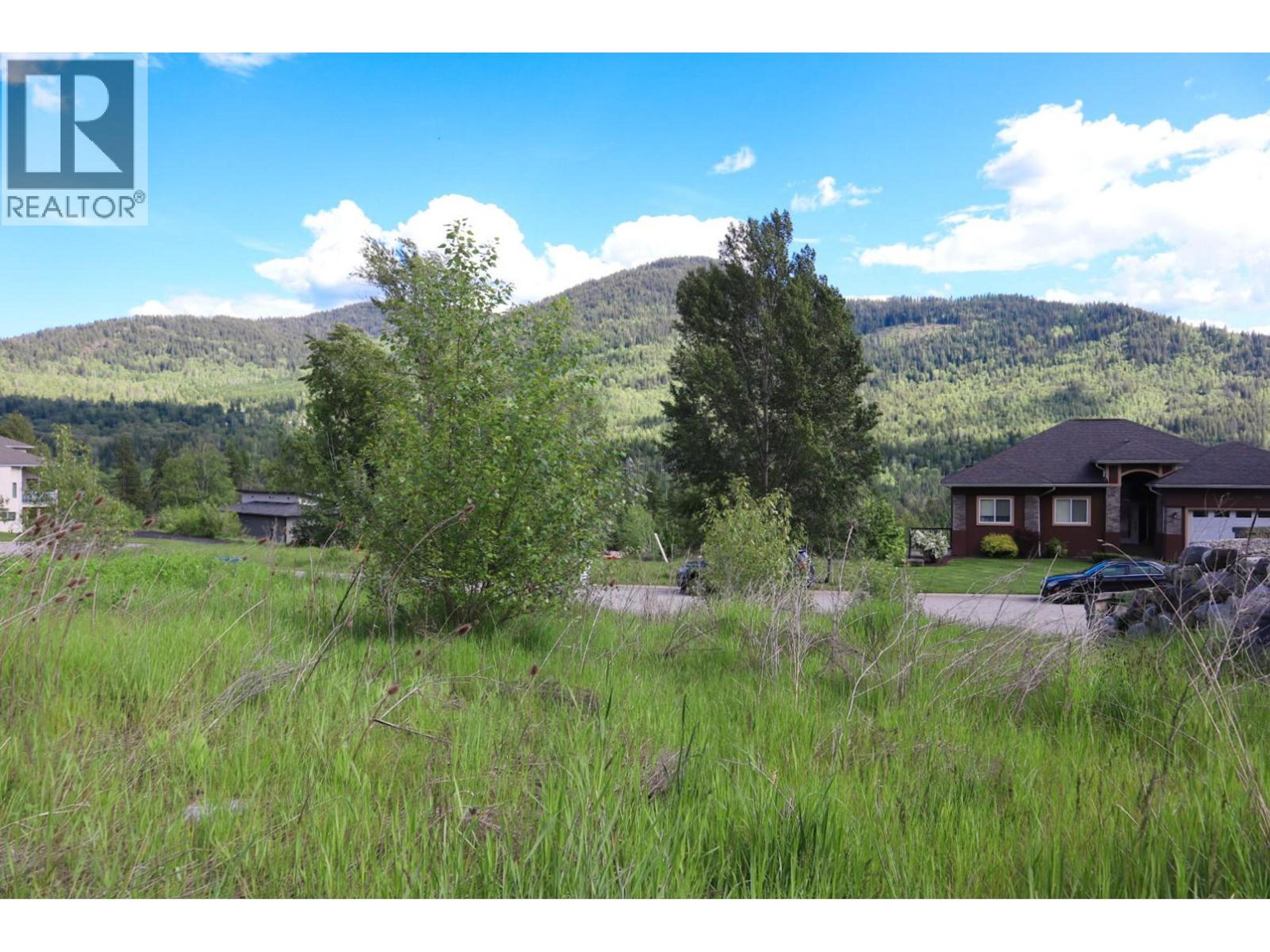 938 7TH STREET - Image 5