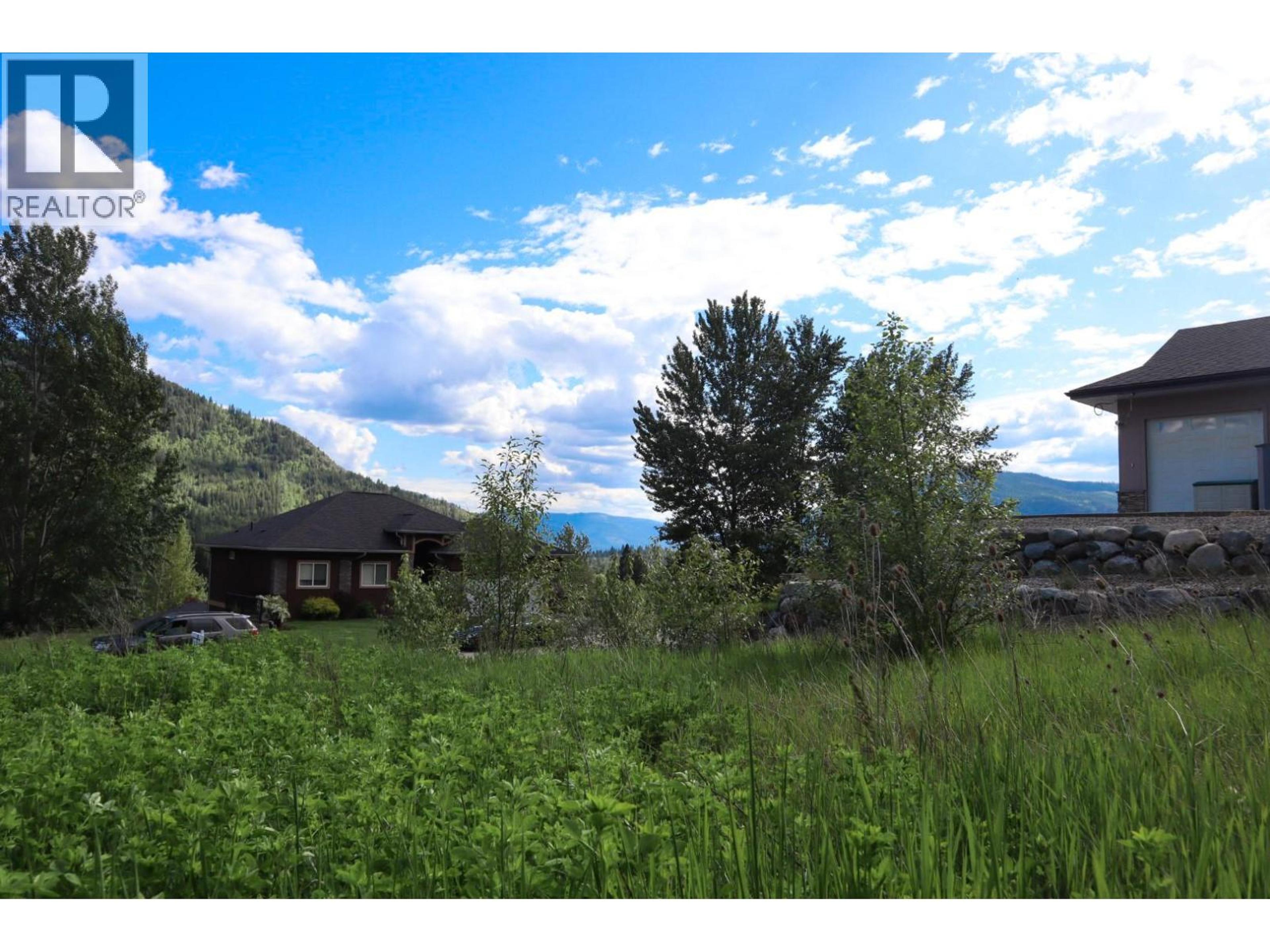 938 7TH STREET - Image 6