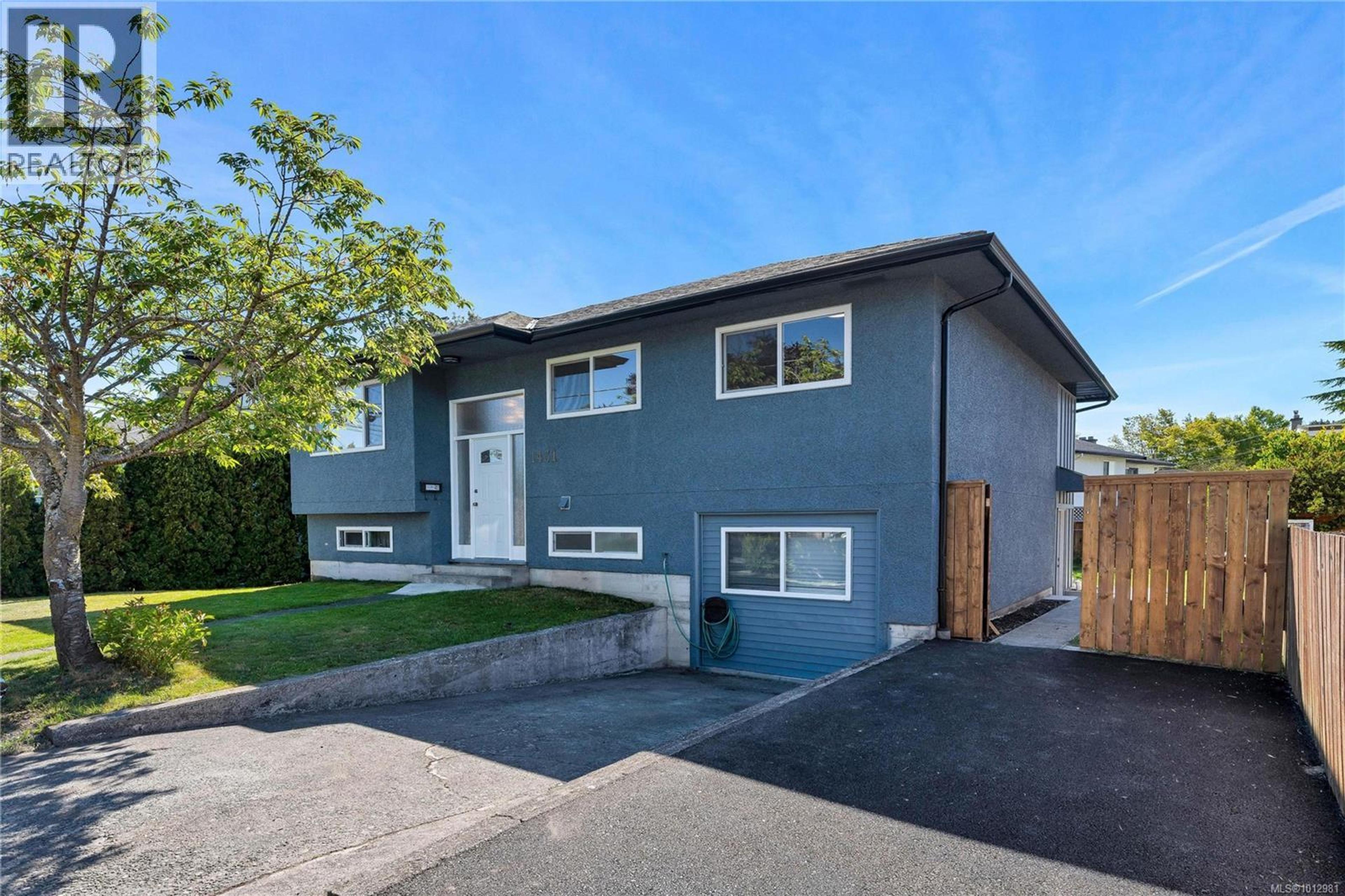 1431 EDGEWARE RD - Image 1
