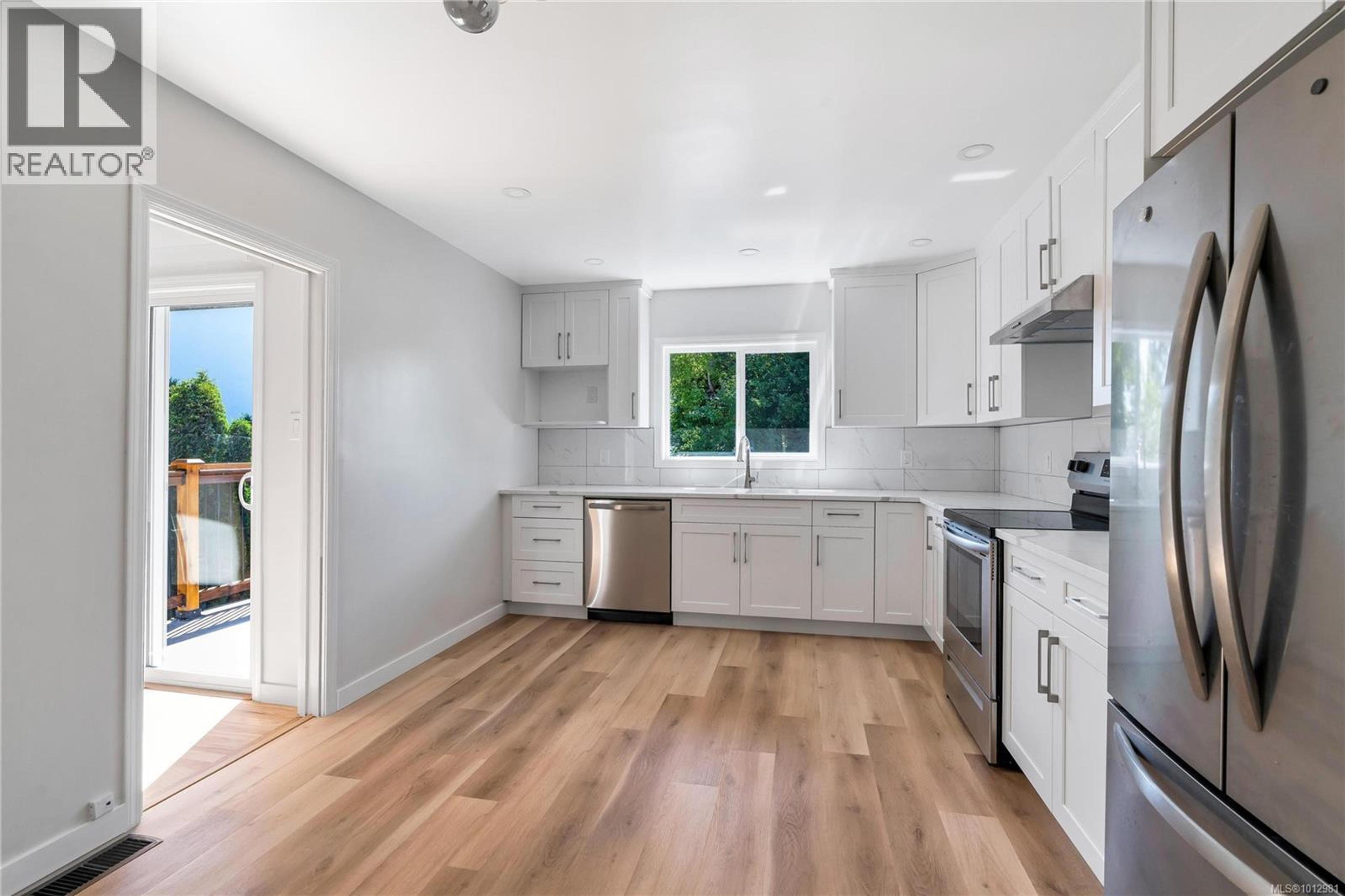 1431 EDGEWARE RD - Image 10