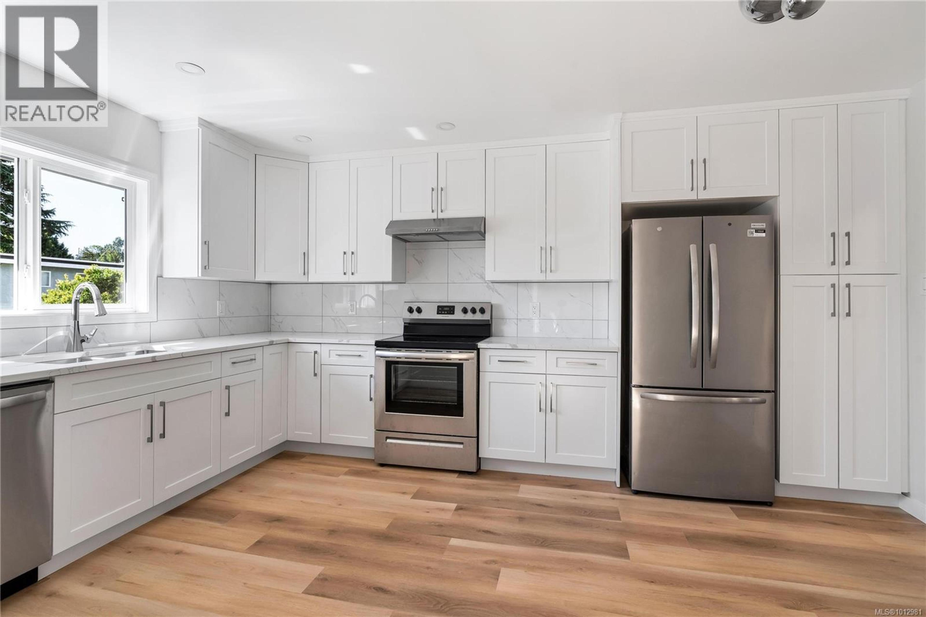 1431 EDGEWARE RD - Image 11