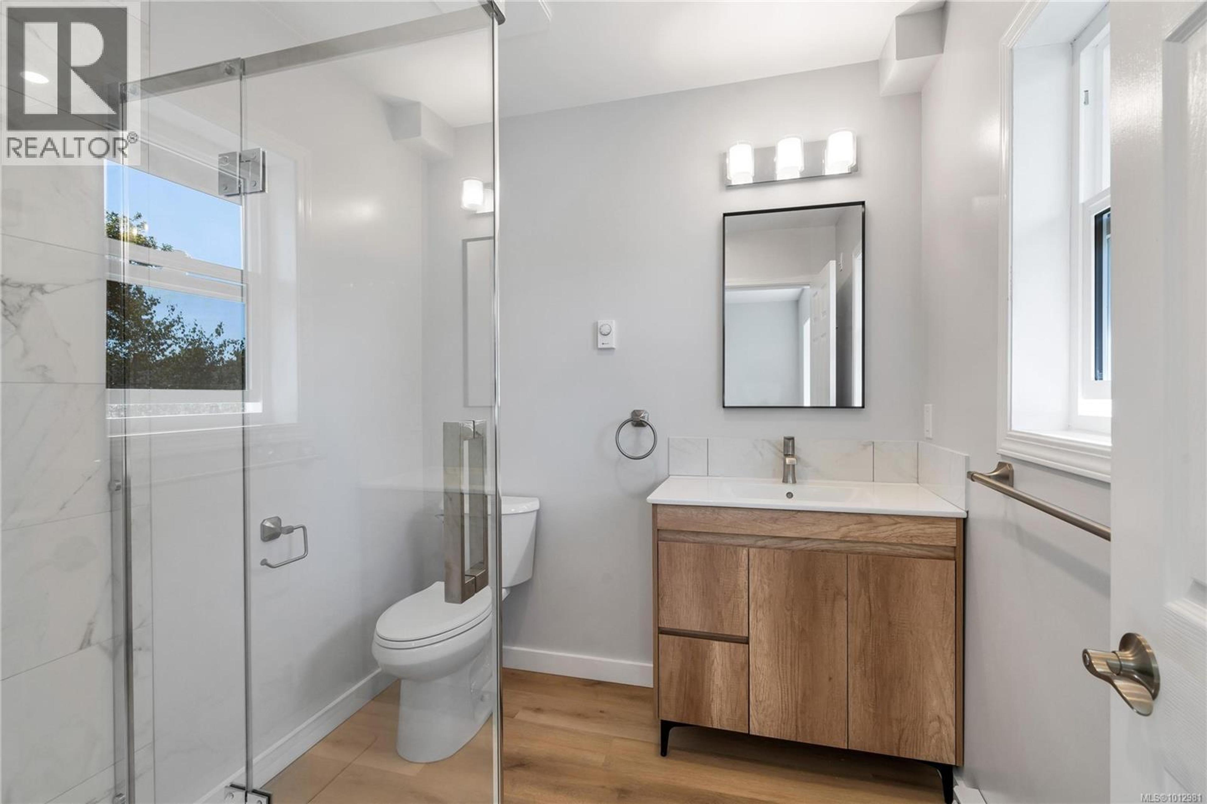 1431 EDGEWARE RD - Image 12