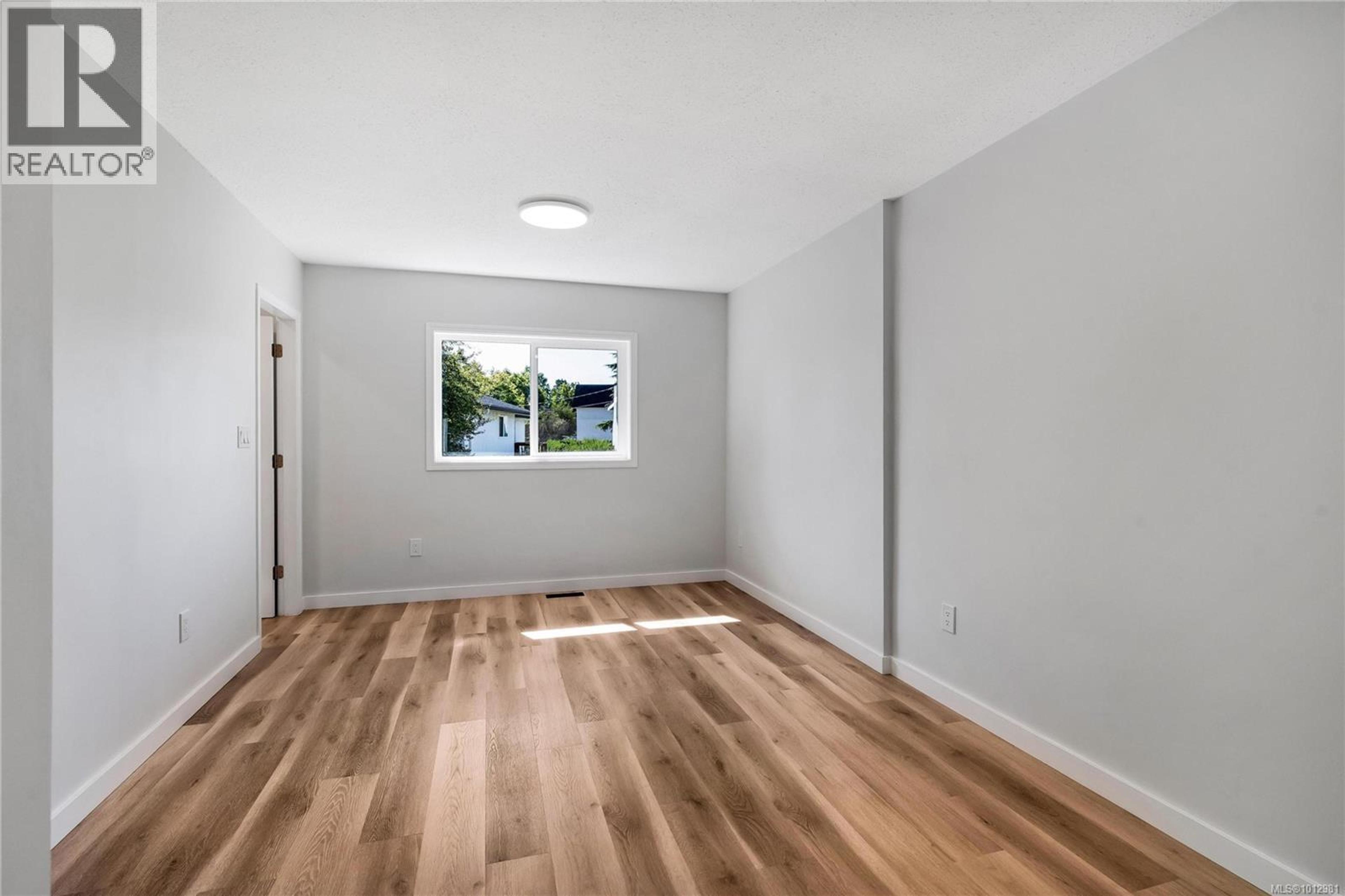 1431 EDGEWARE RD - Image 13