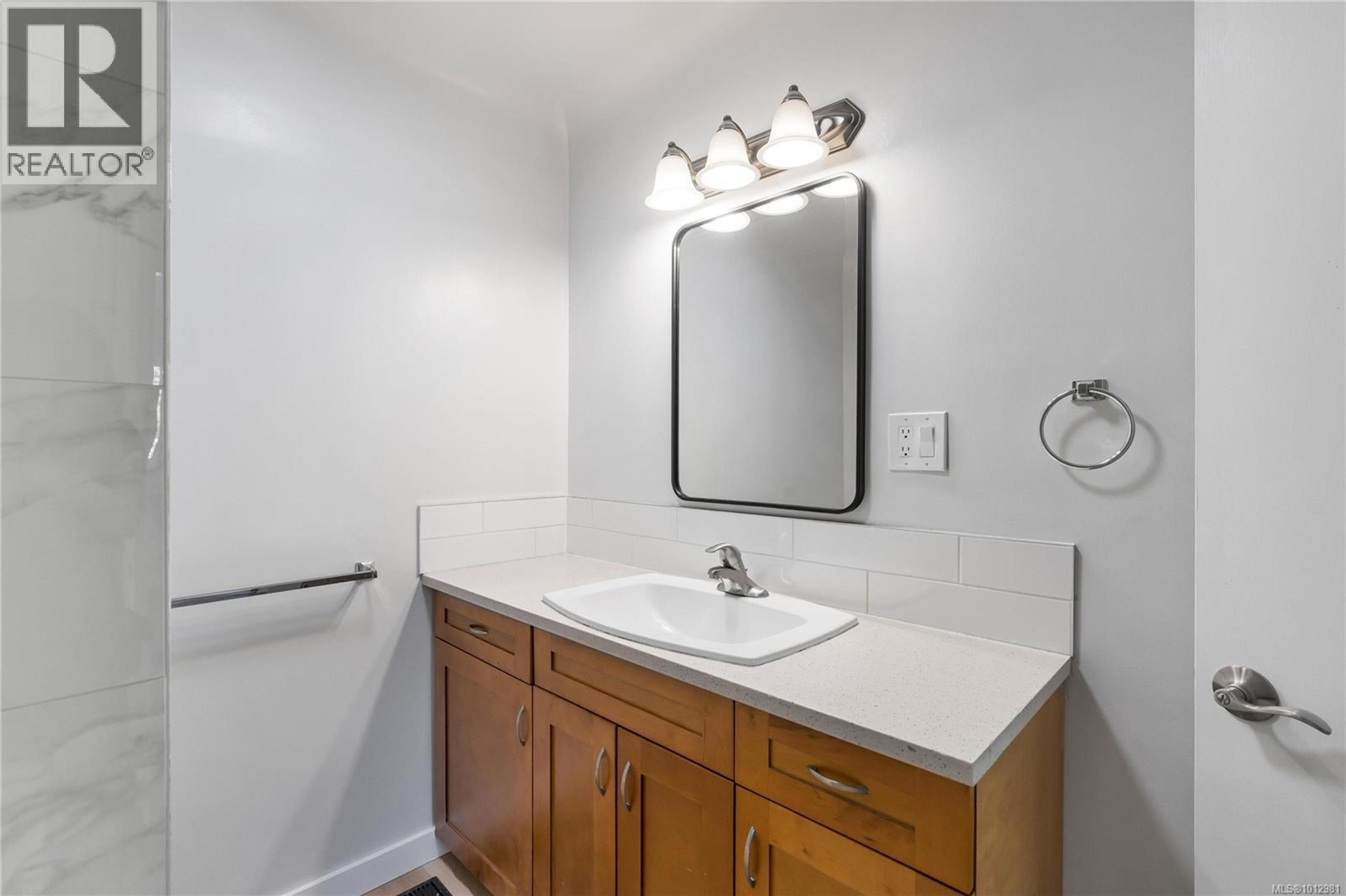 1431 EDGEWARE RD - Image 14