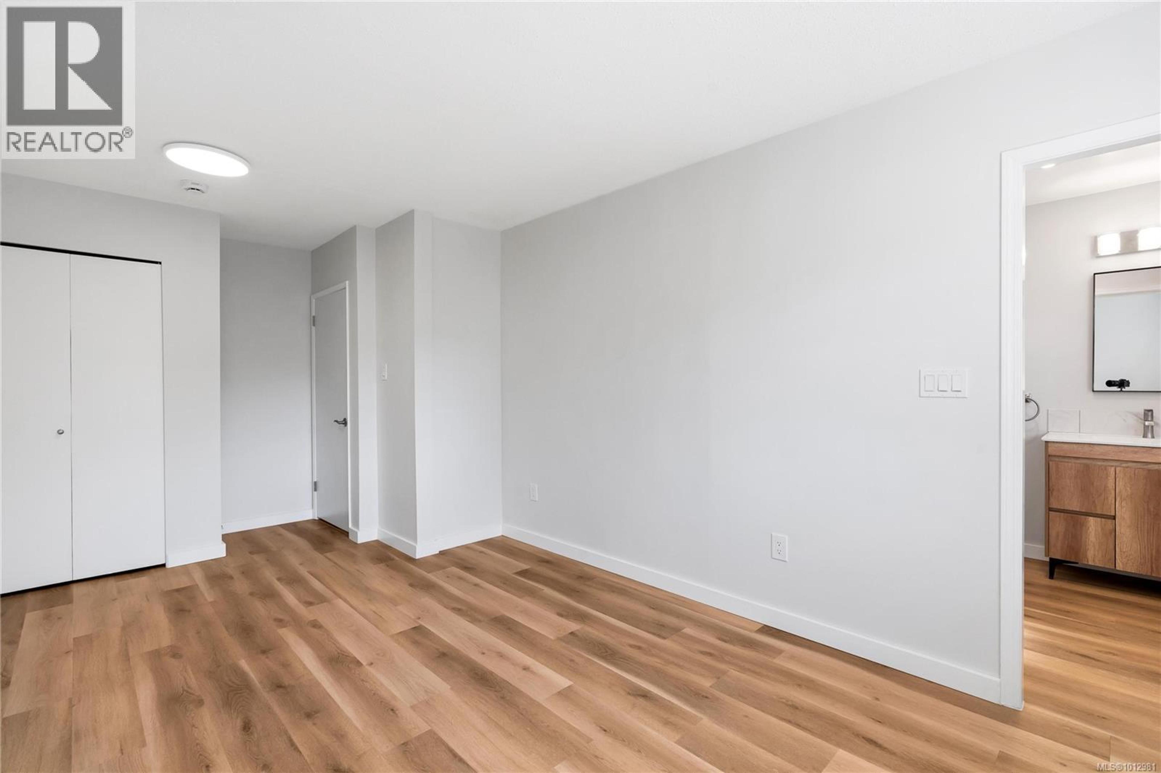 1431 EDGEWARE RD - Image 15
