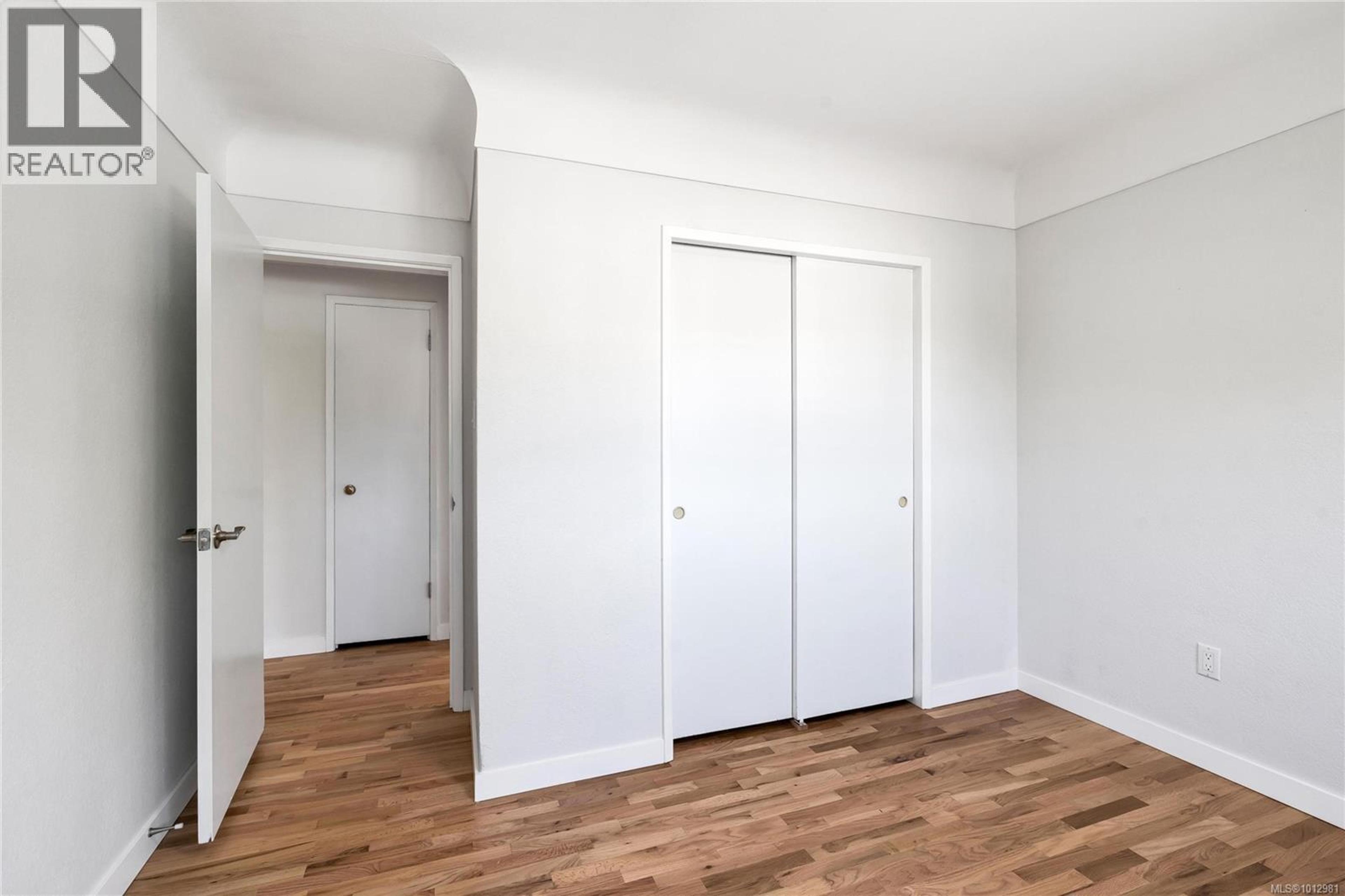 1431 EDGEWARE RD - Image 18