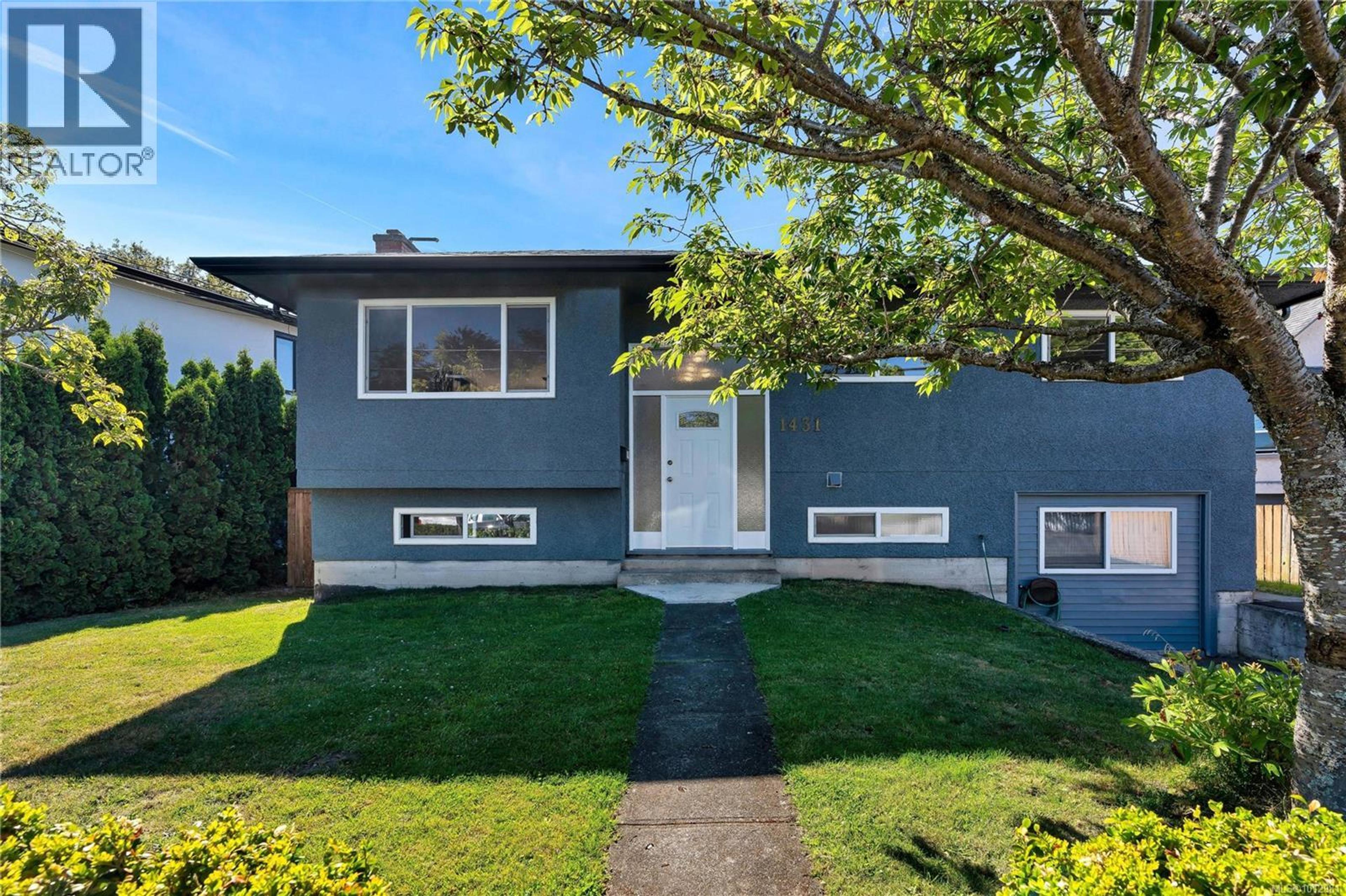 1431 EDGEWARE RD - Image 2