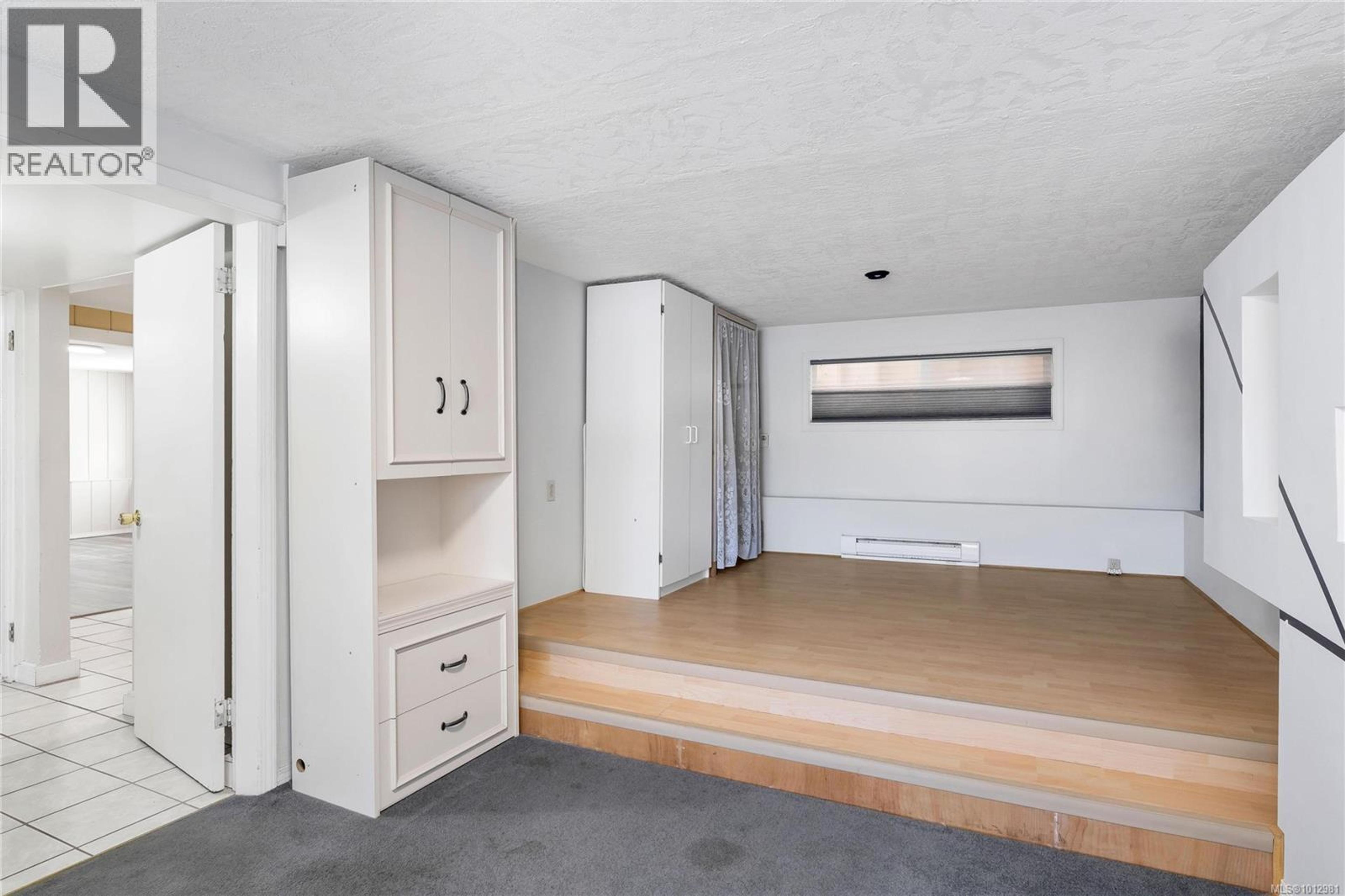 1431 EDGEWARE RD - Image 20