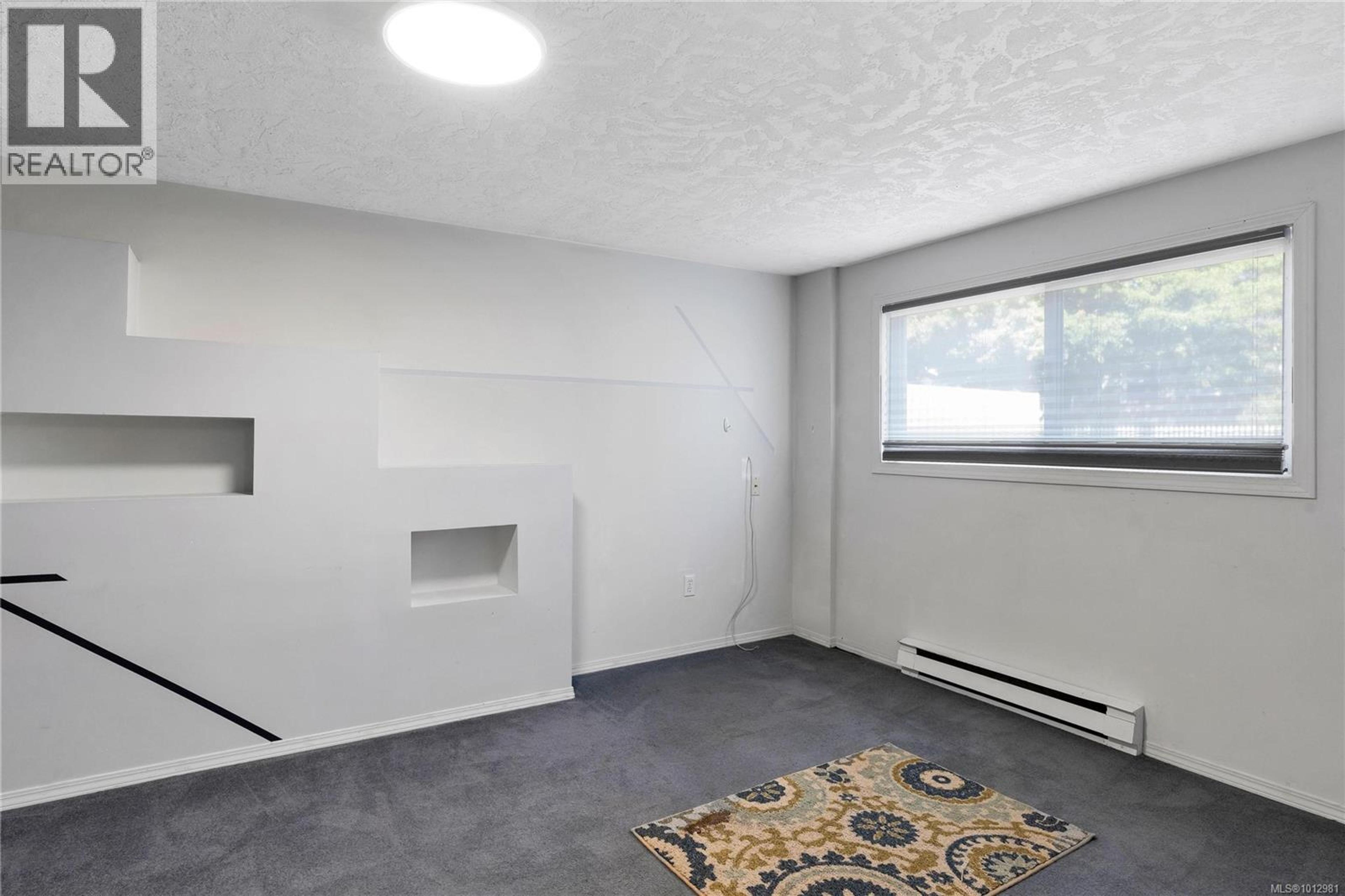 1431 EDGEWARE RD - Image 21