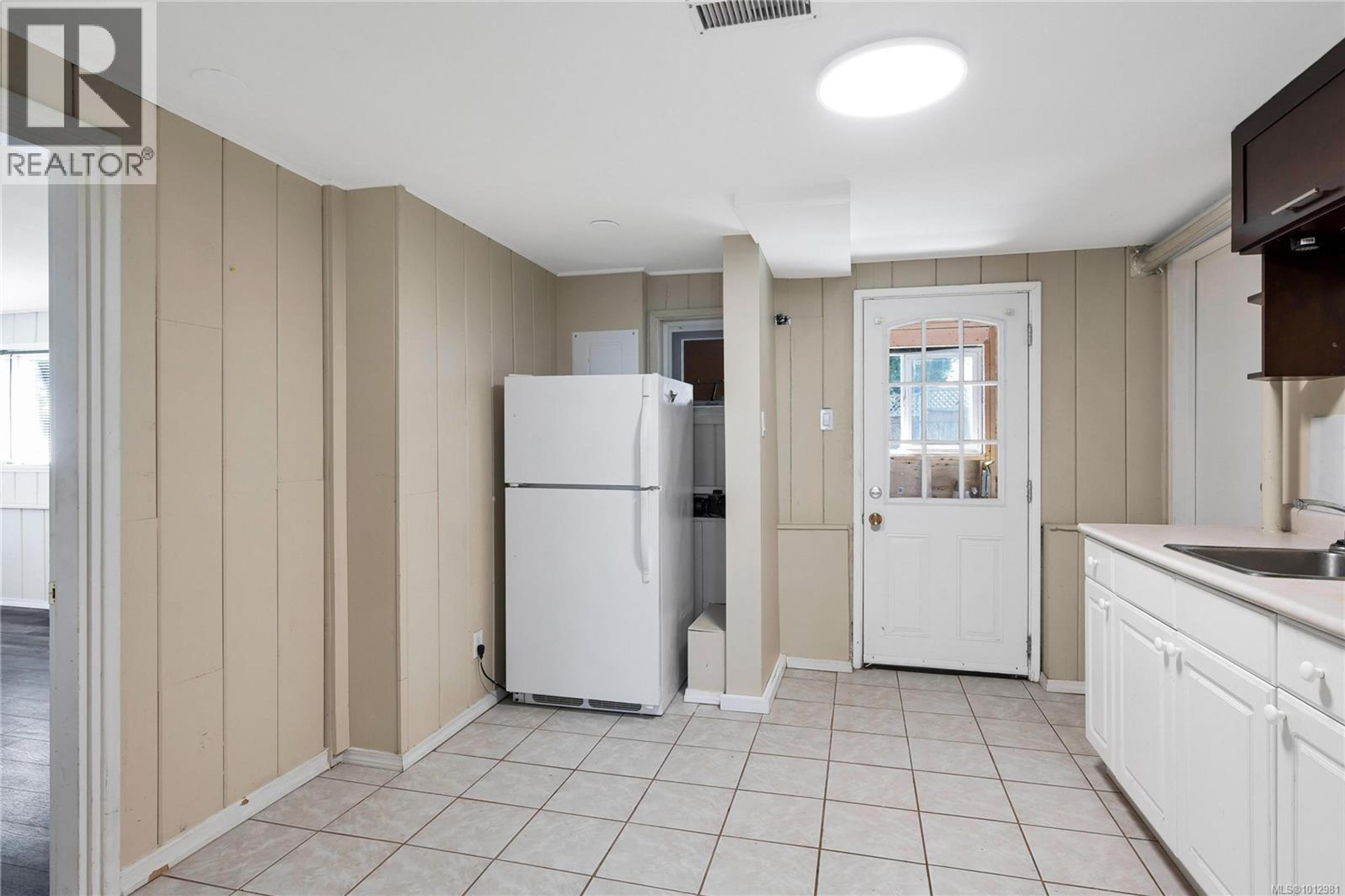 1431 EDGEWARE RD - Image 22