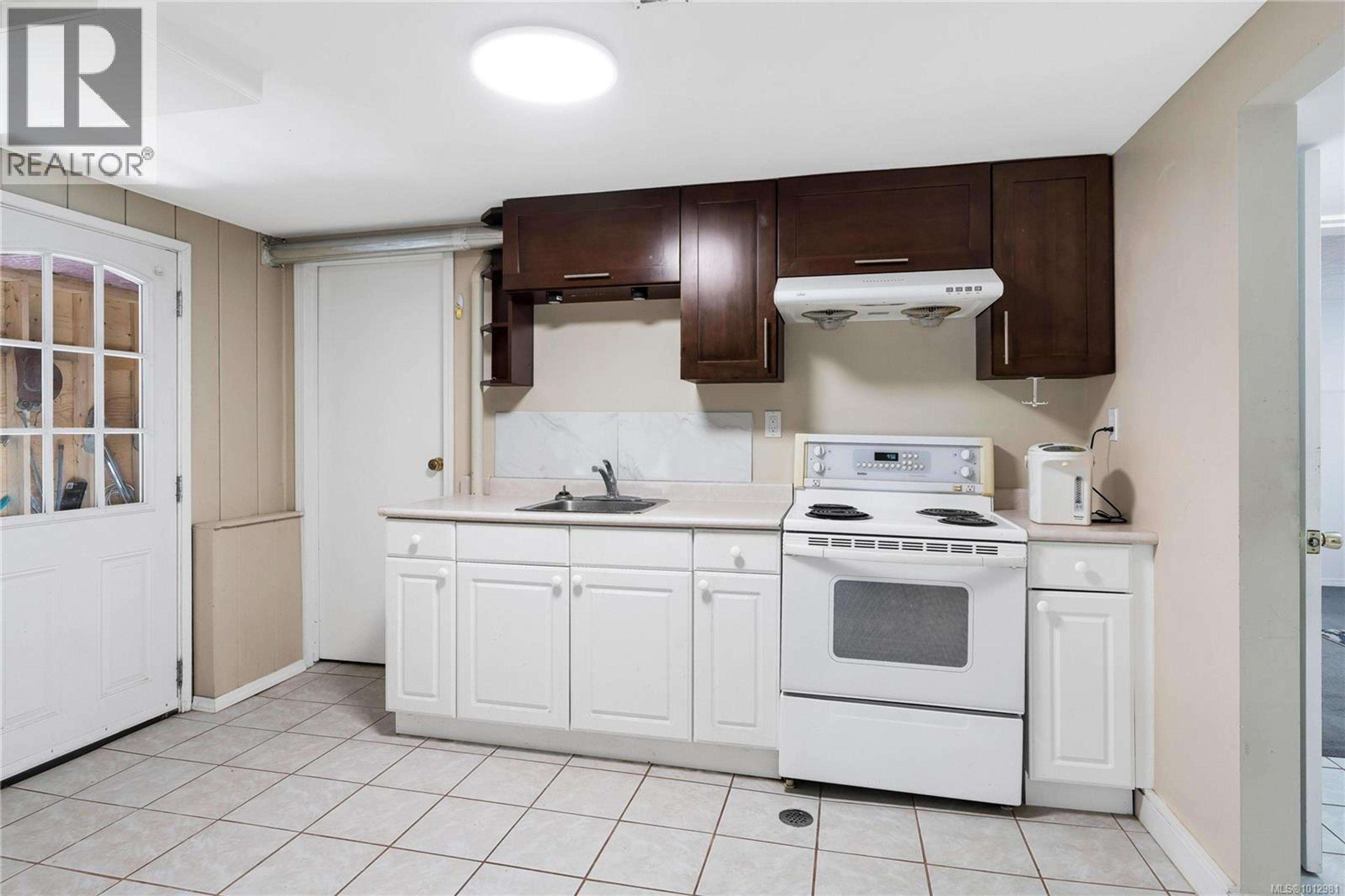 1431 EDGEWARE RD - Image 23