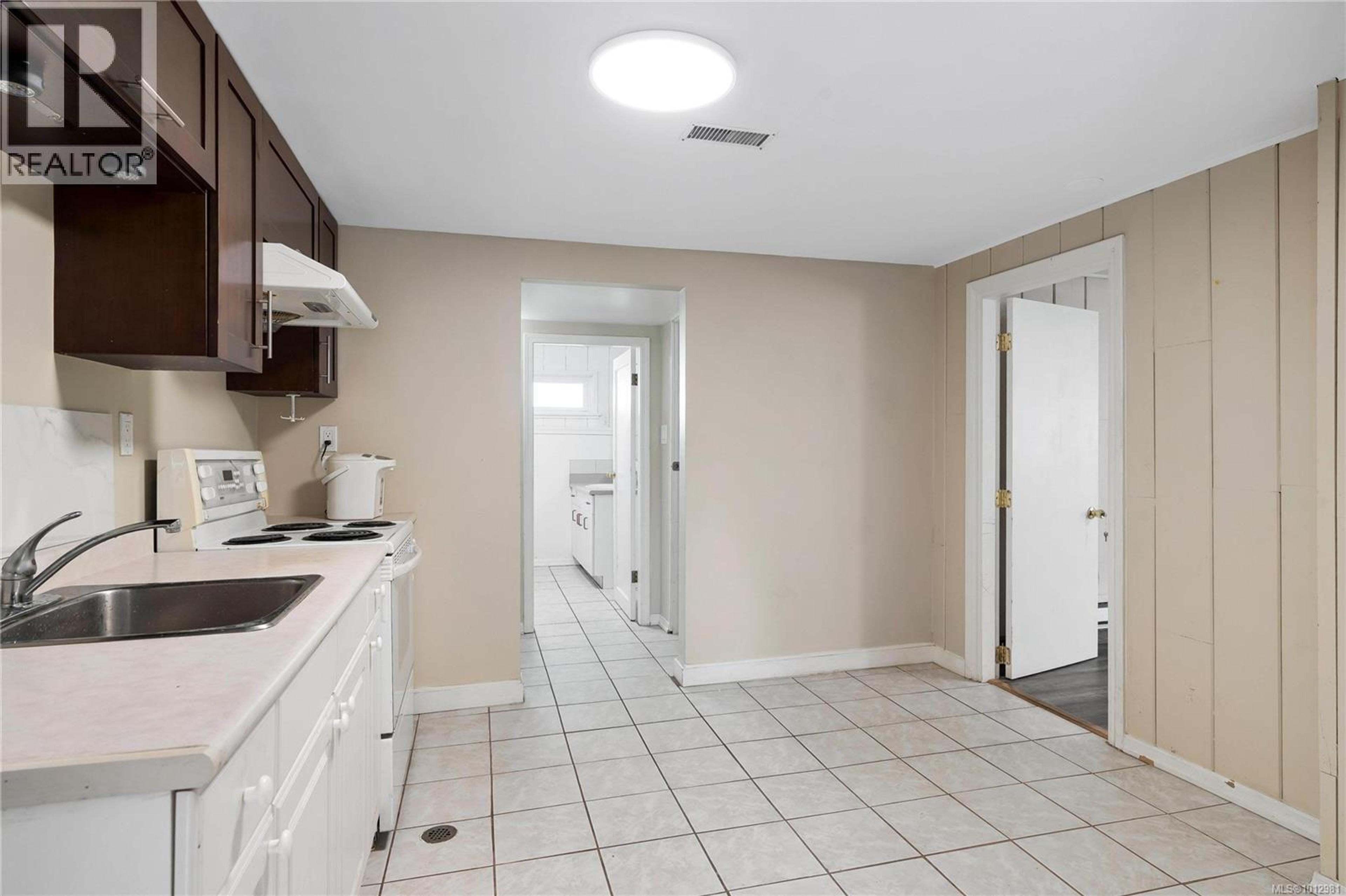 1431 EDGEWARE RD - Image 24