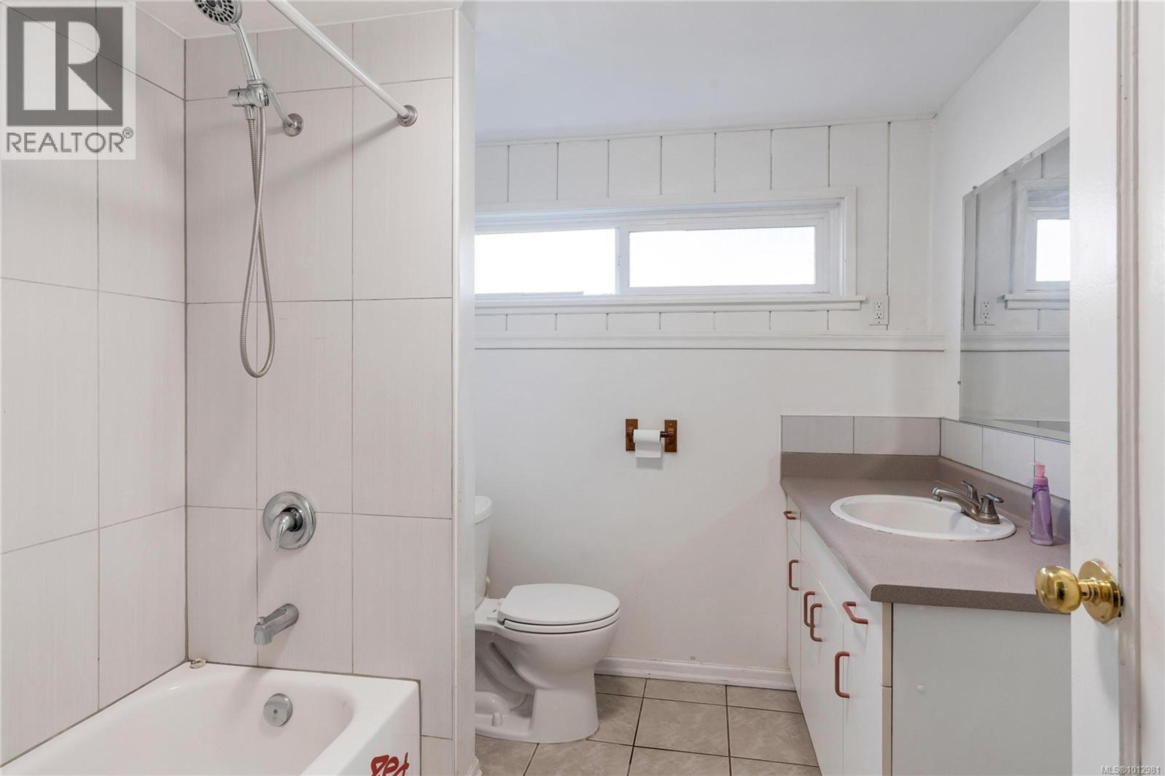 1431 EDGEWARE RD - Image 25
