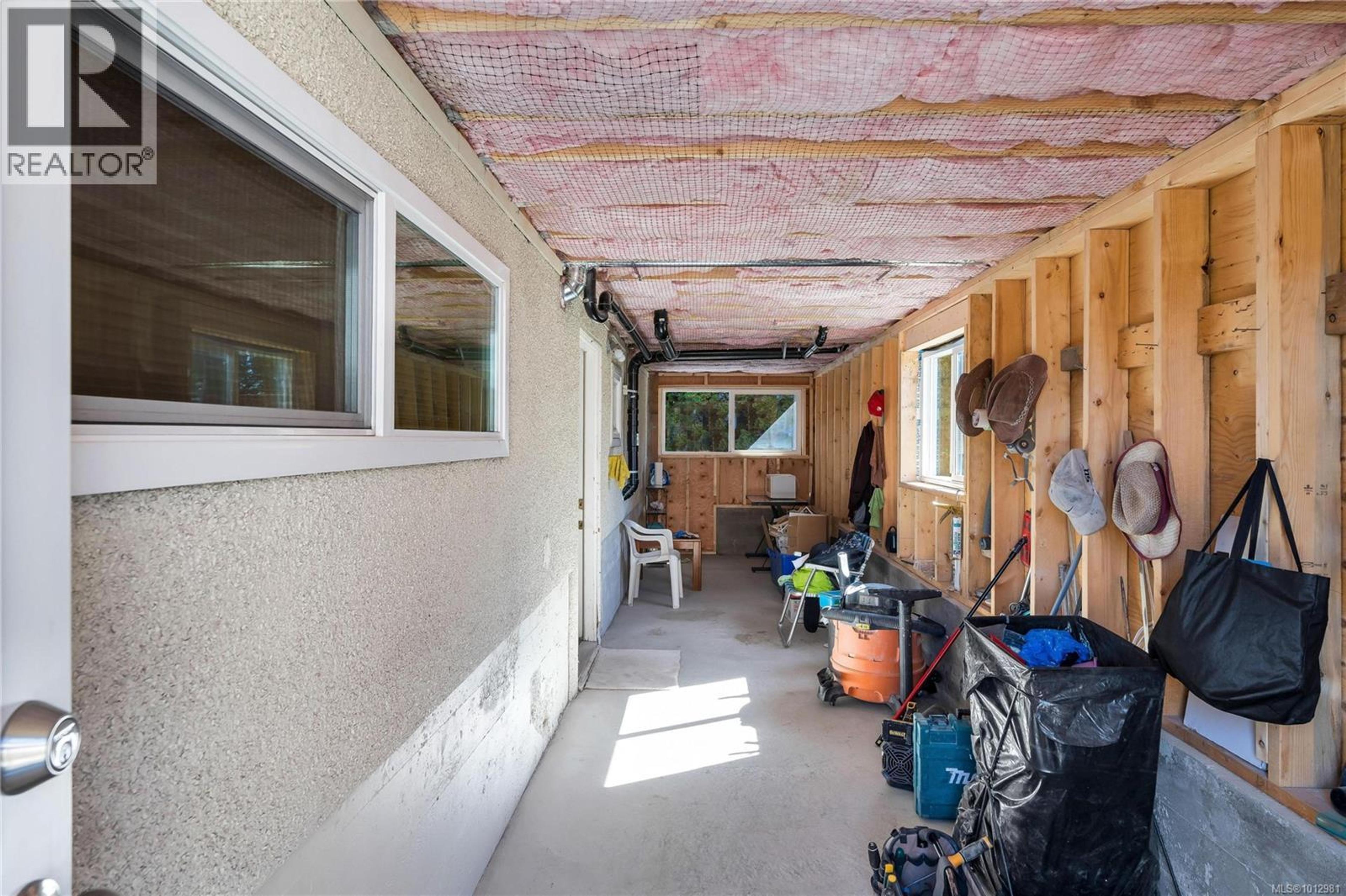 1431 EDGEWARE RD - Image 27