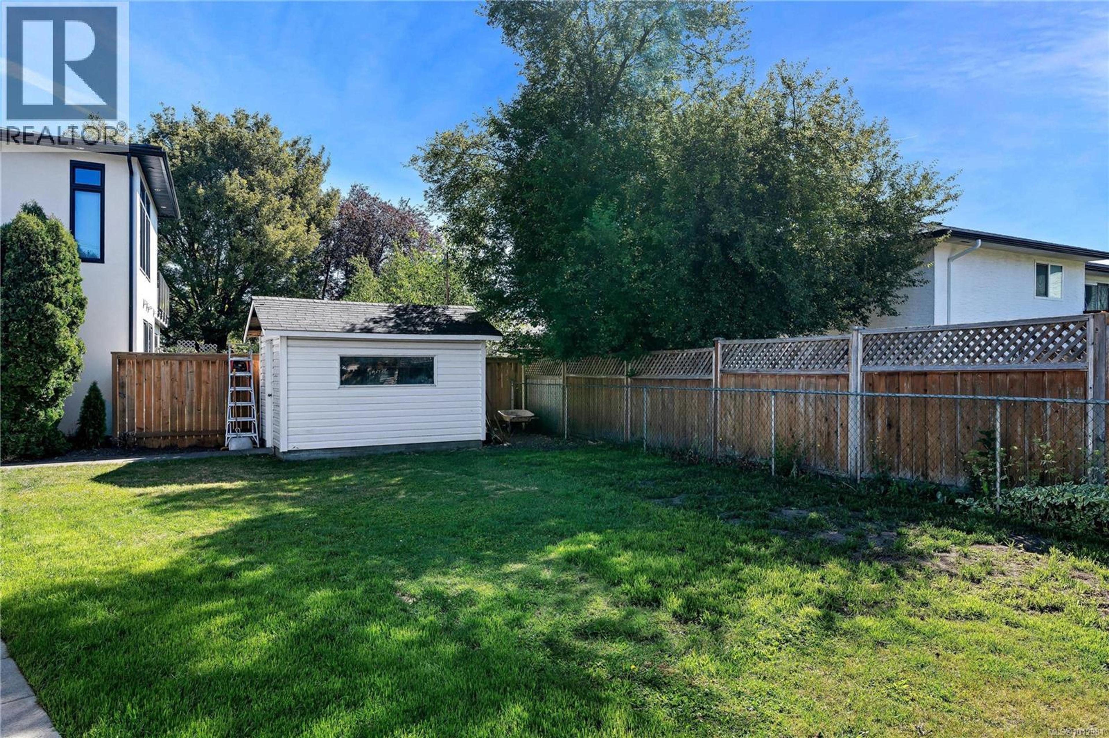 1431 EDGEWARE RD - Image 28