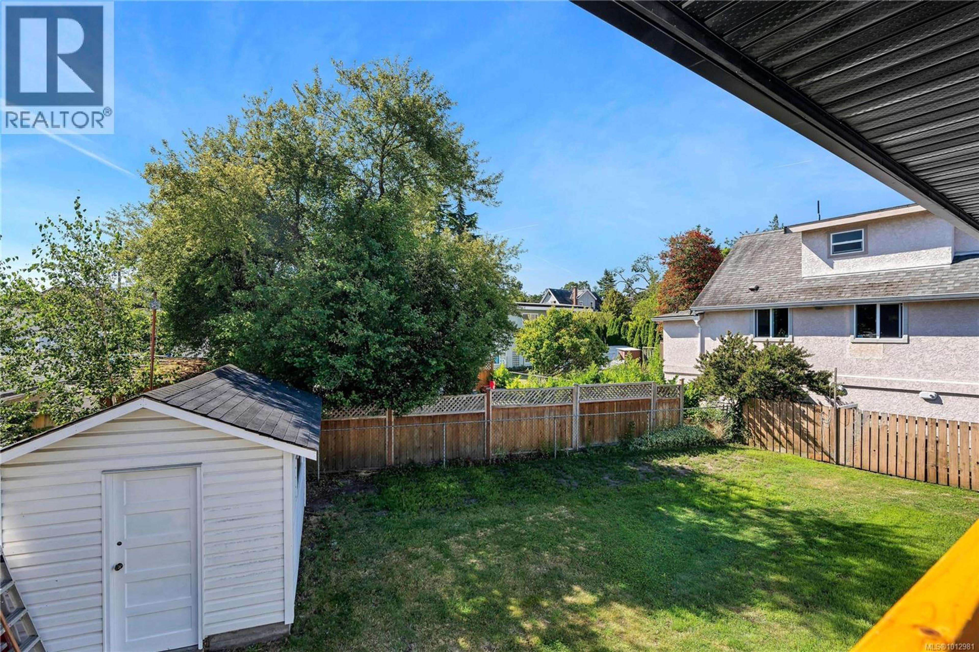 1431 EDGEWARE RD - Image 29