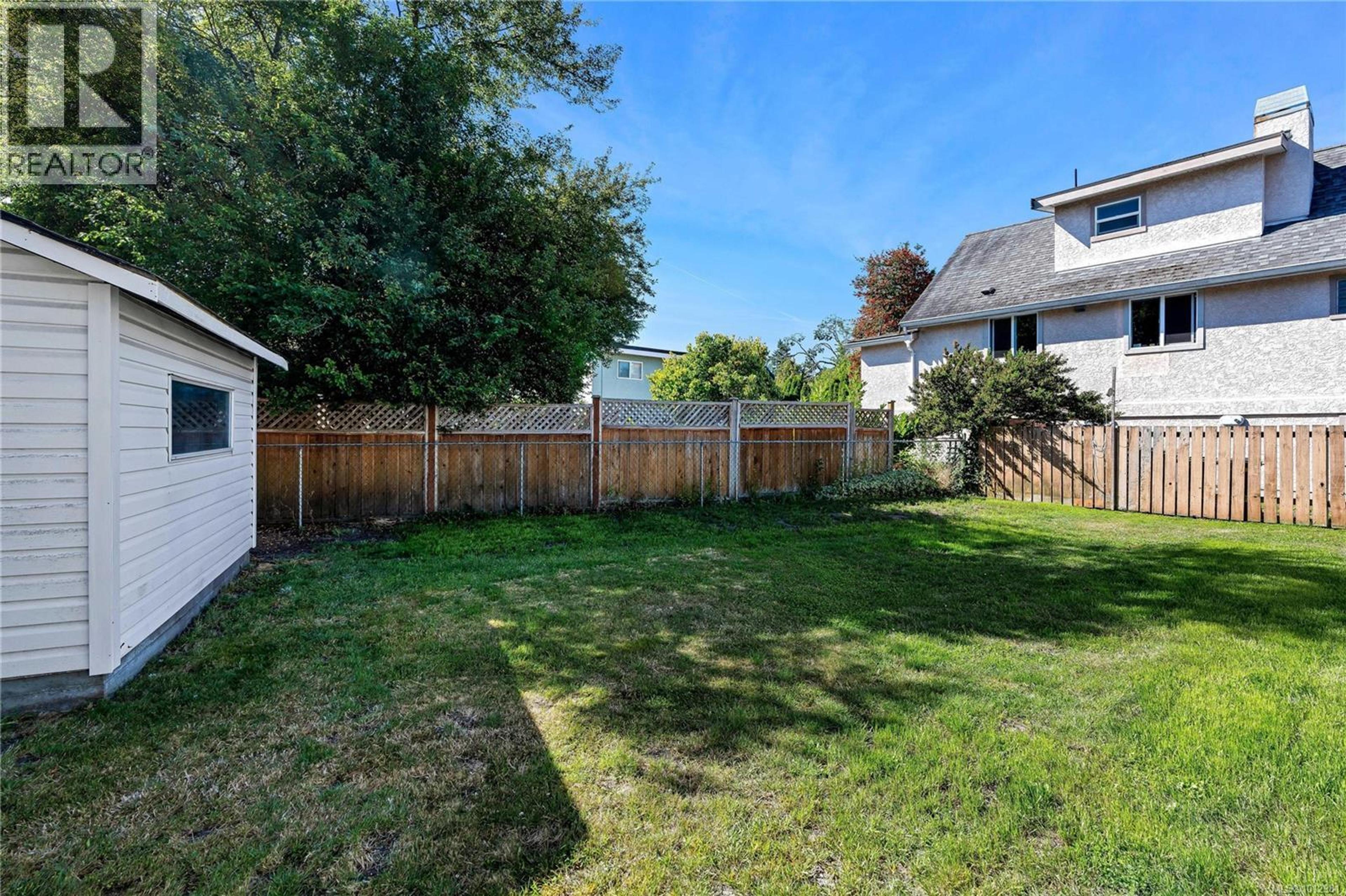 1431 EDGEWARE RD - Image 30