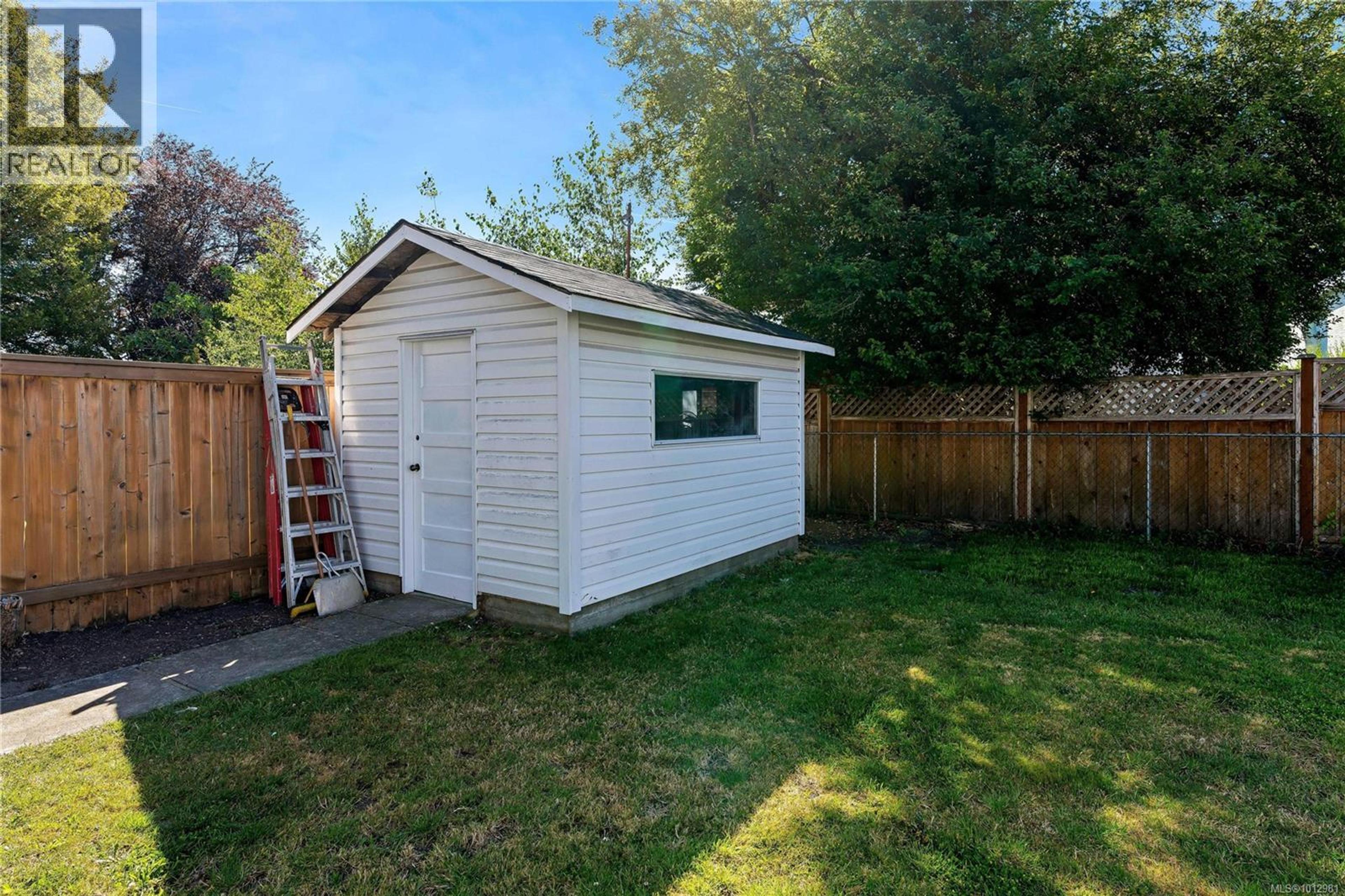 1431 EDGEWARE RD - Image 31