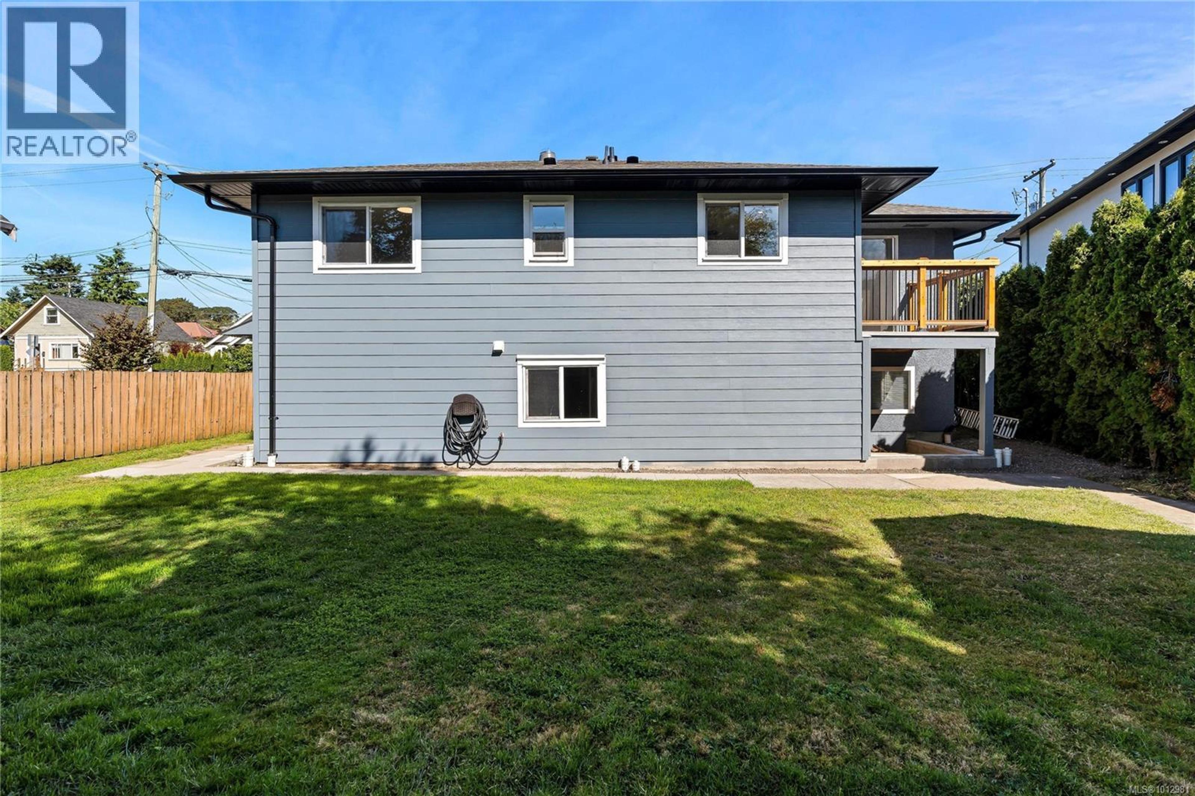 1431 EDGEWARE RD - Image 32