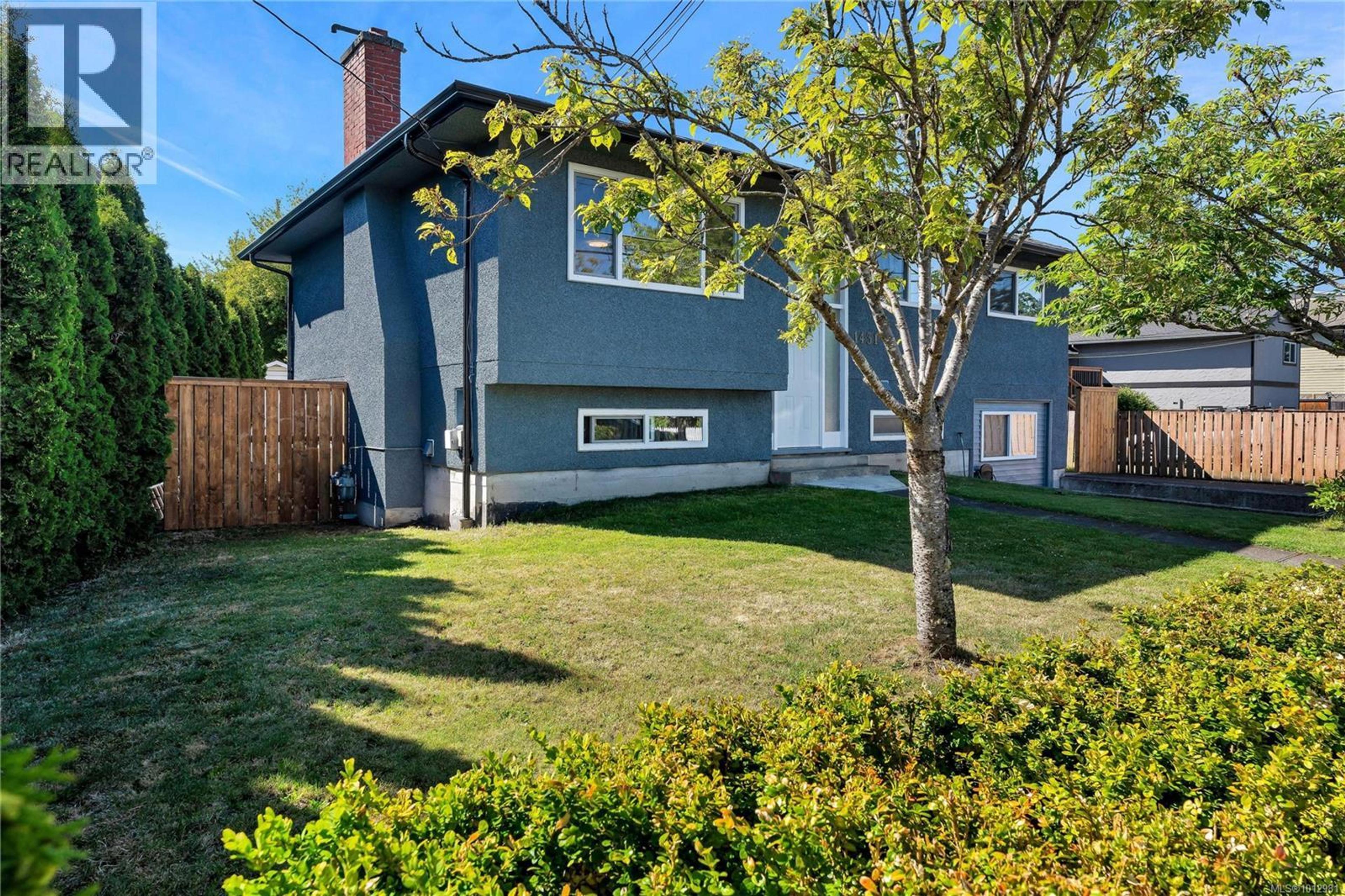 1431 EDGEWARE RD - Image 33