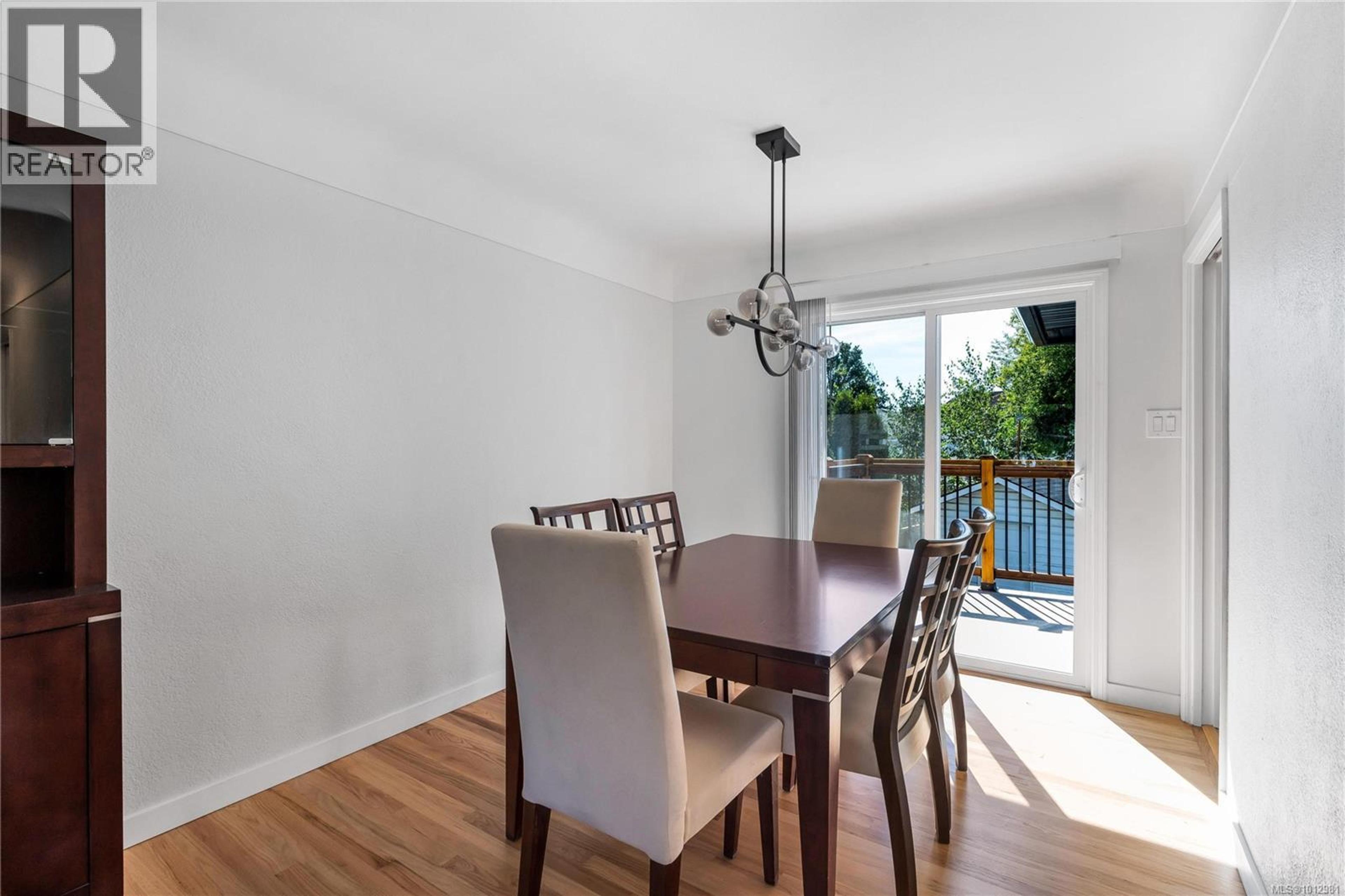 1431 EDGEWARE RD - Image 7