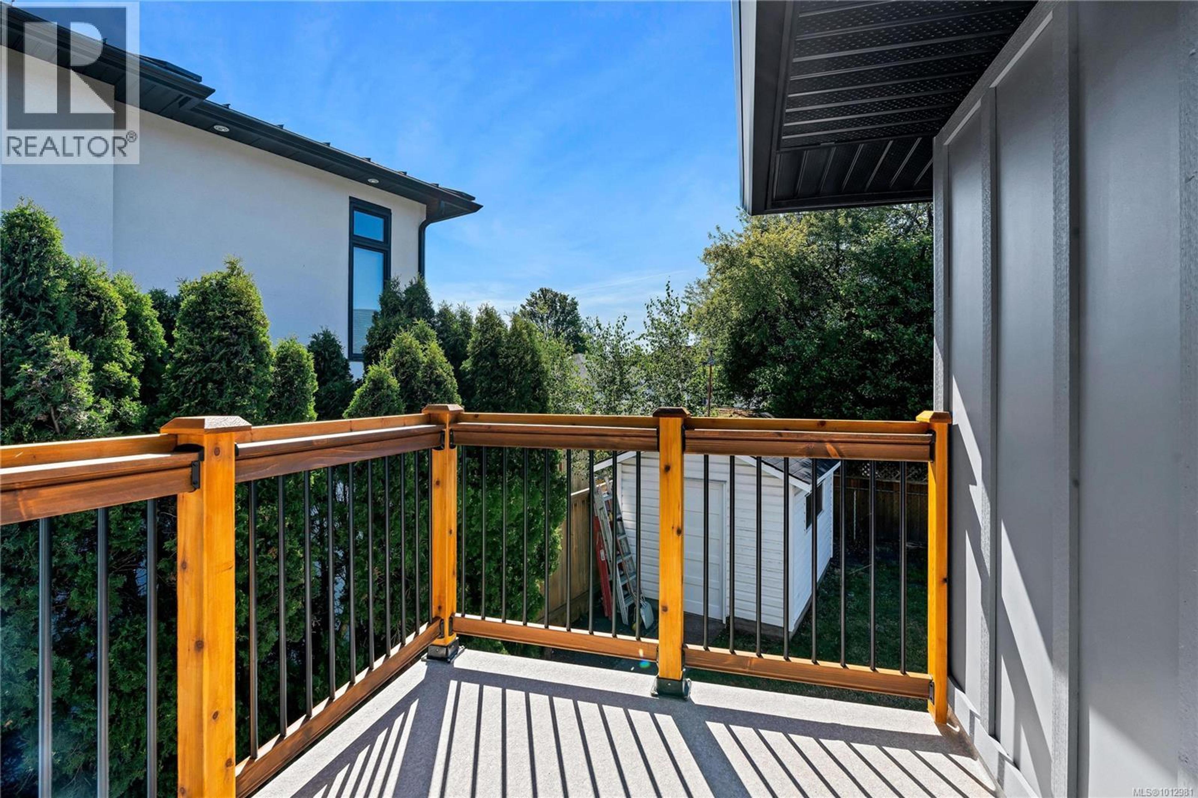1431 EDGEWARE RD - Image 9