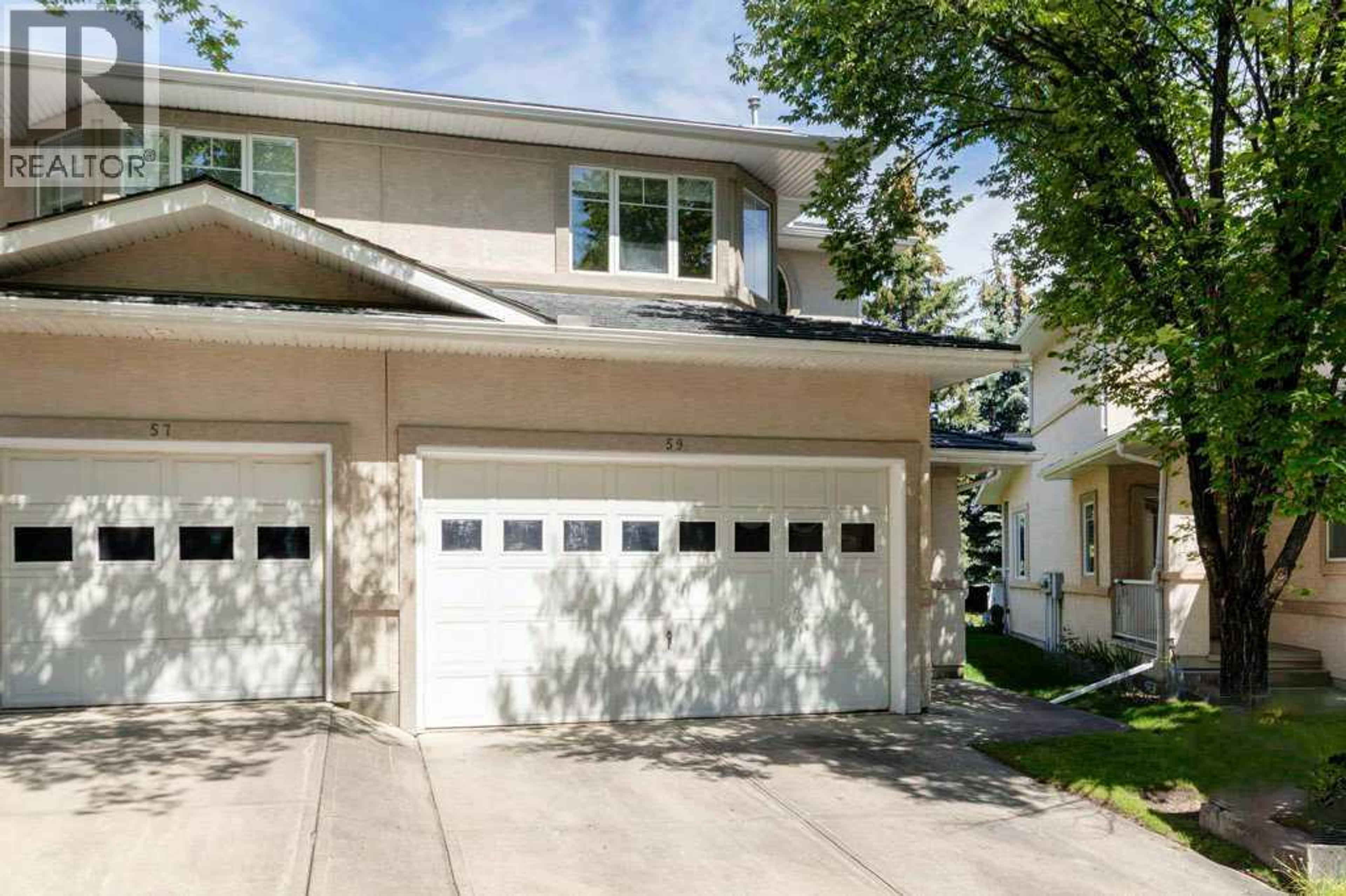 59 EDGERIDGE TERRACE NW - Image 1