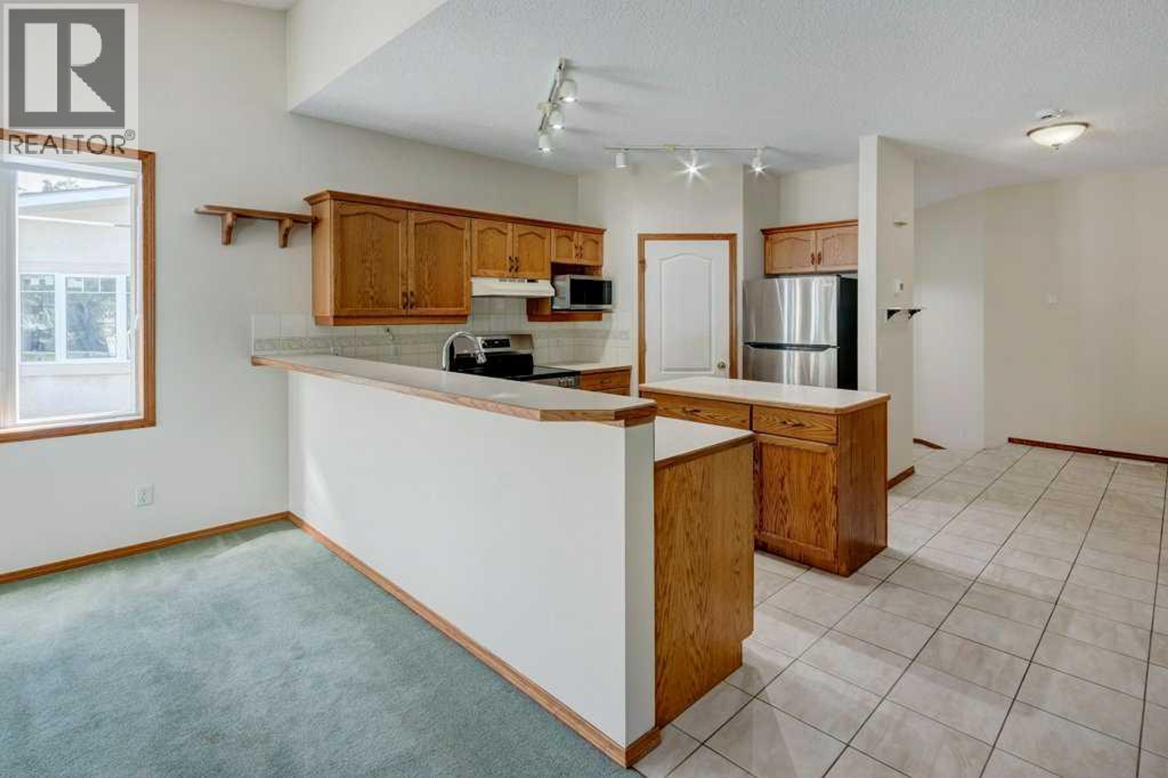 59 EDGERIDGE TERRACE NW - Image 5