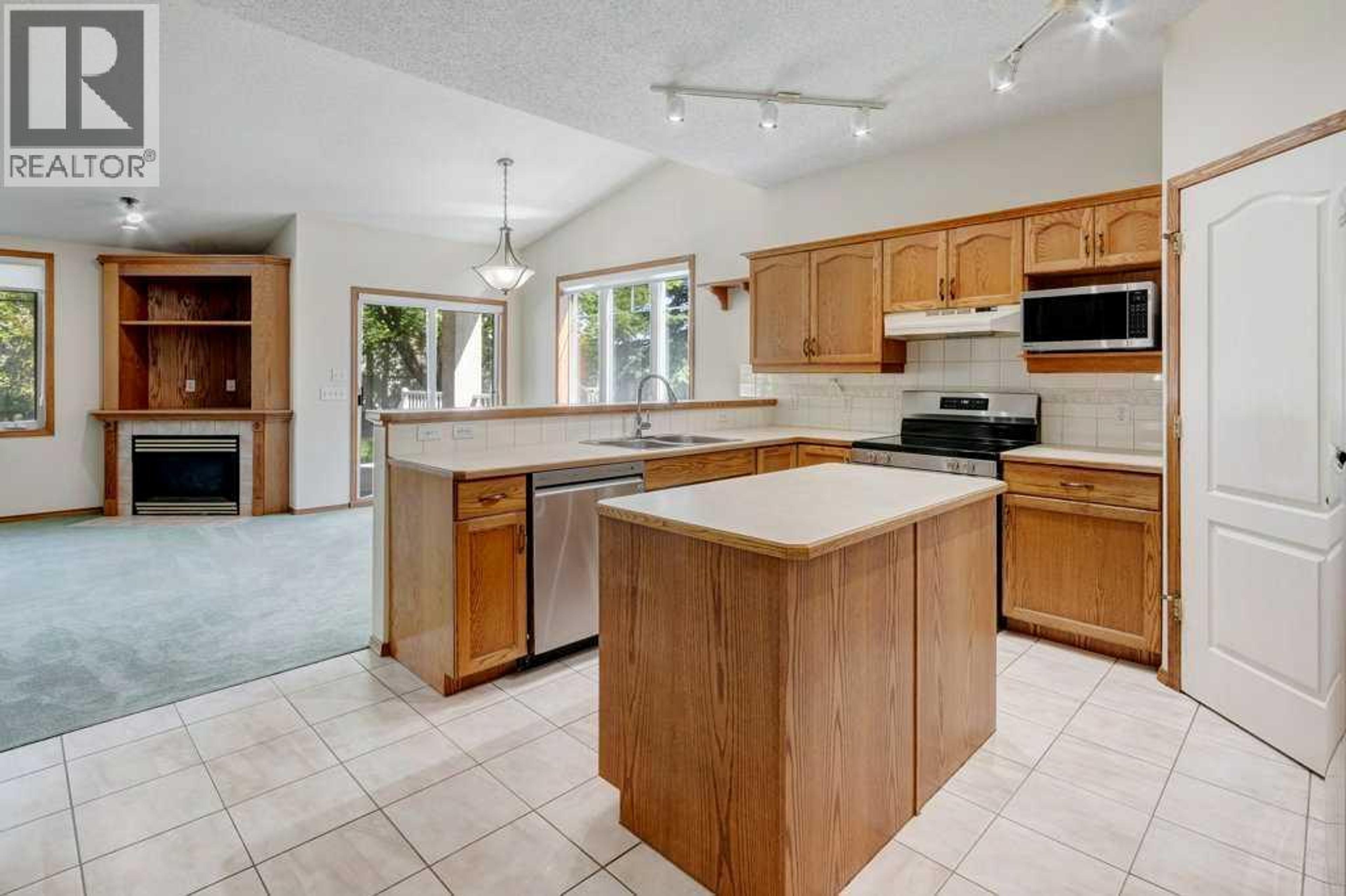 59 EDGERIDGE TERRACE NW - Image 3