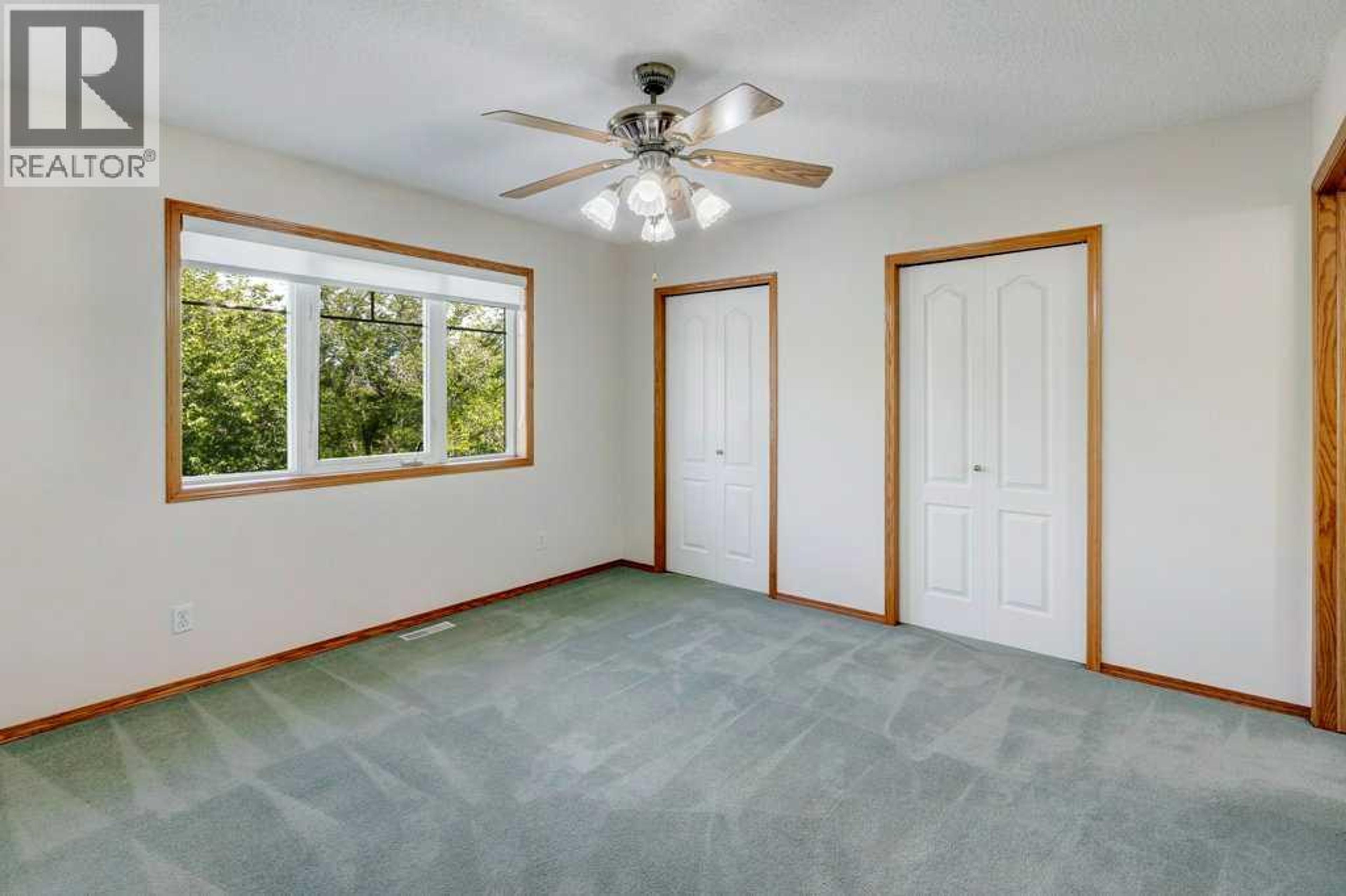 59 EDGERIDGE TERRACE NW - Image 19