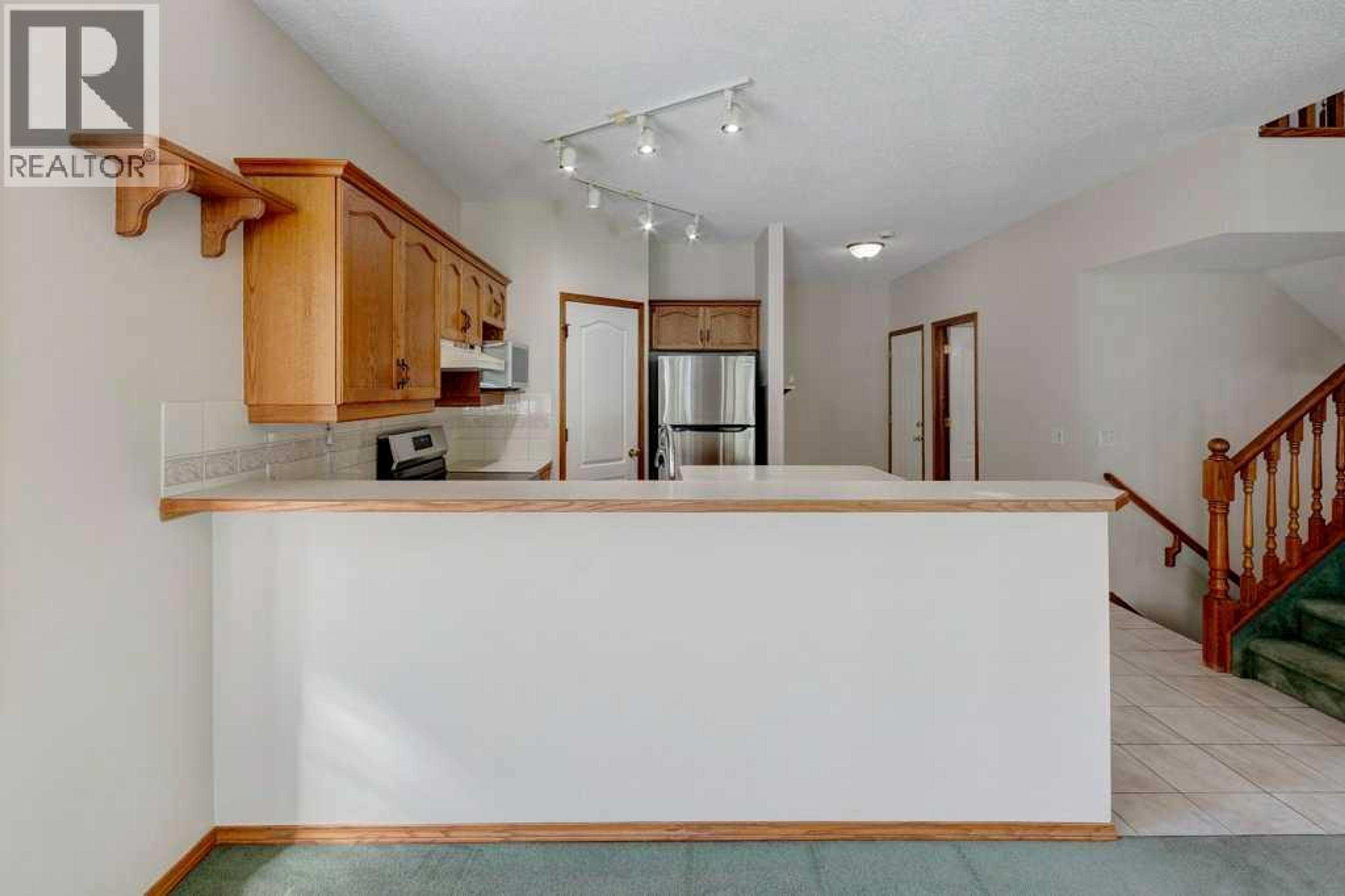 59 EDGERIDGE TERRACE NW - Image 6