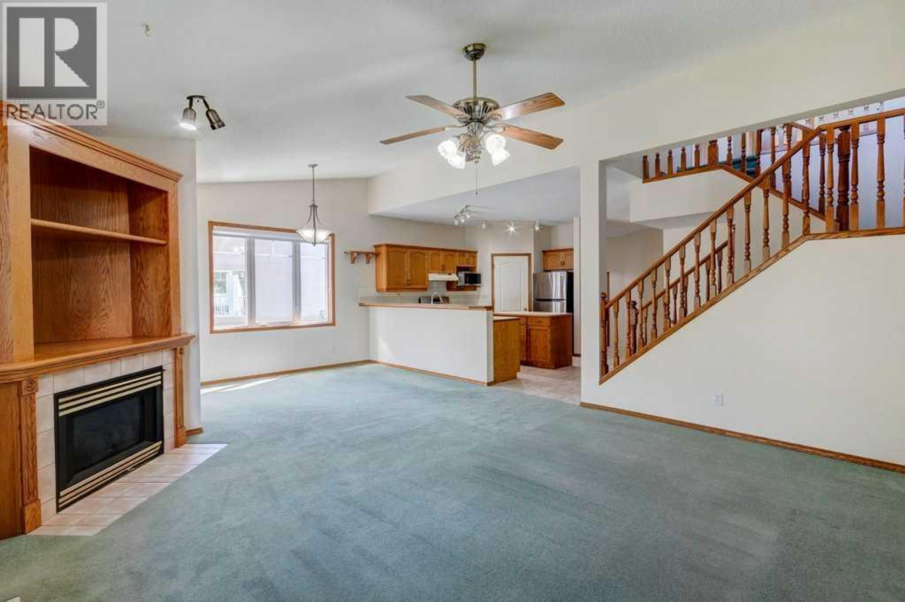 59 EDGERIDGE TERRACE NW - Image 10