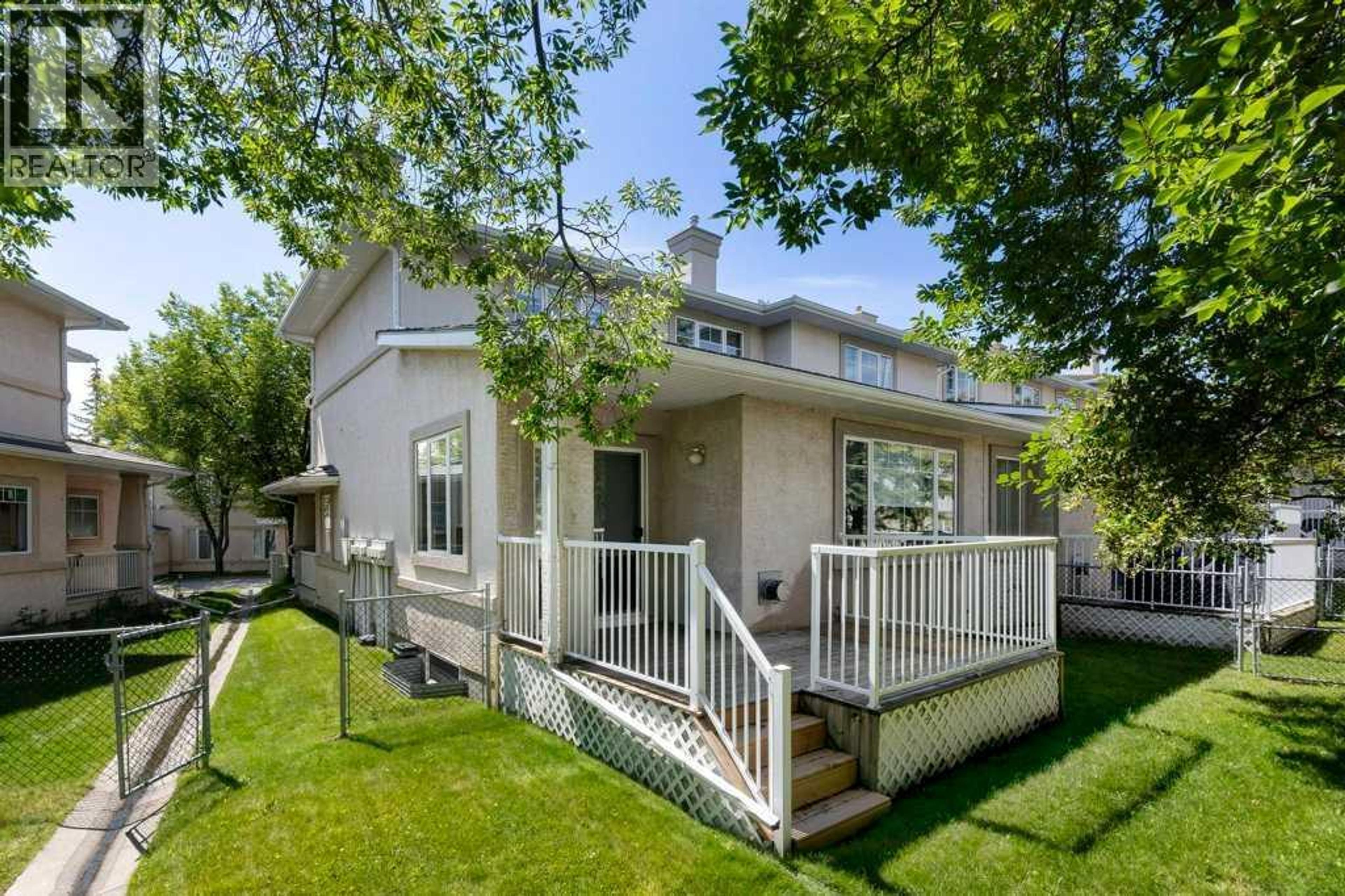 59 EDGERIDGE TERRACE NW - Image 28