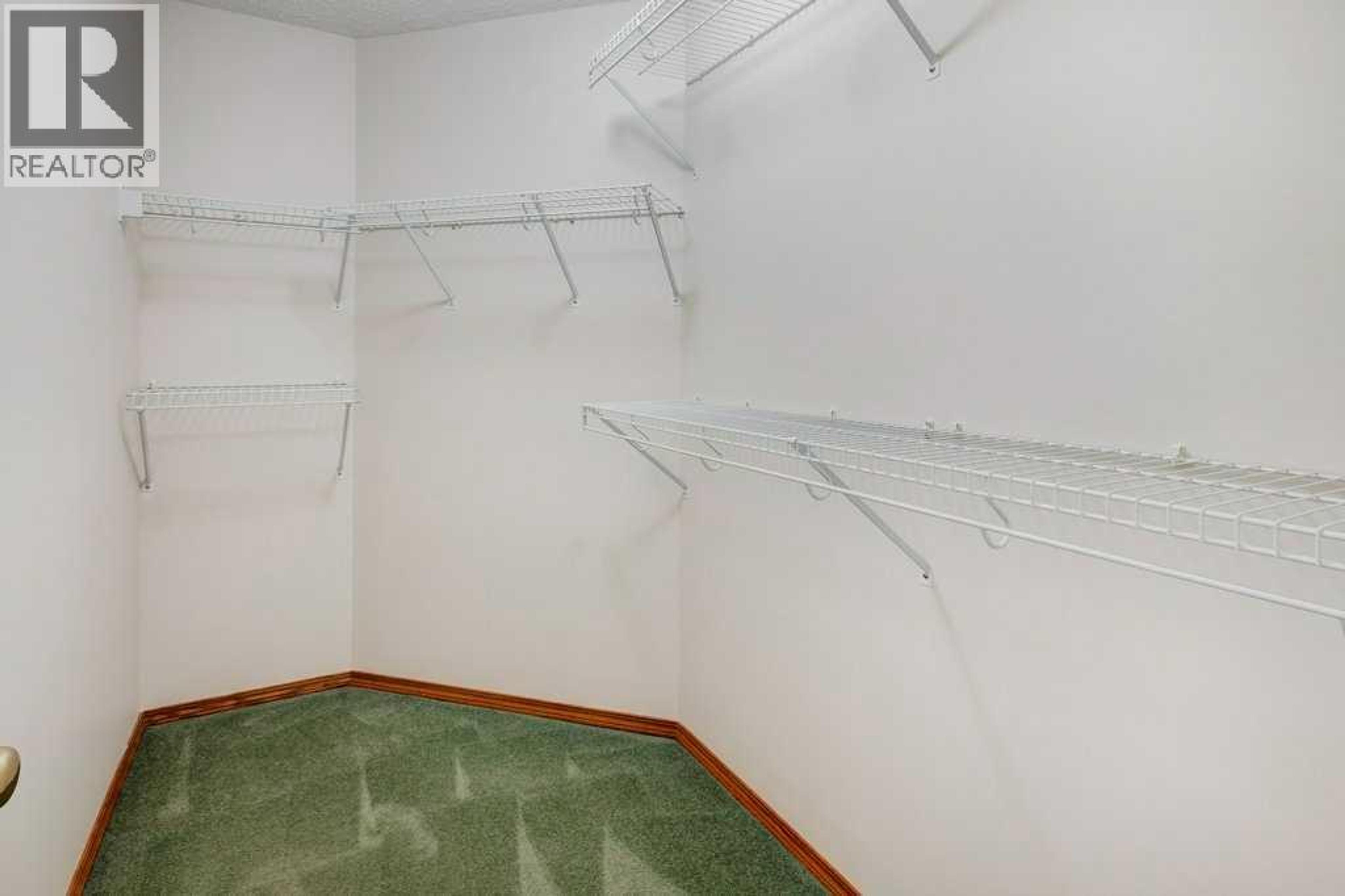 59 EDGERIDGE TERRACE NW - Image 18
