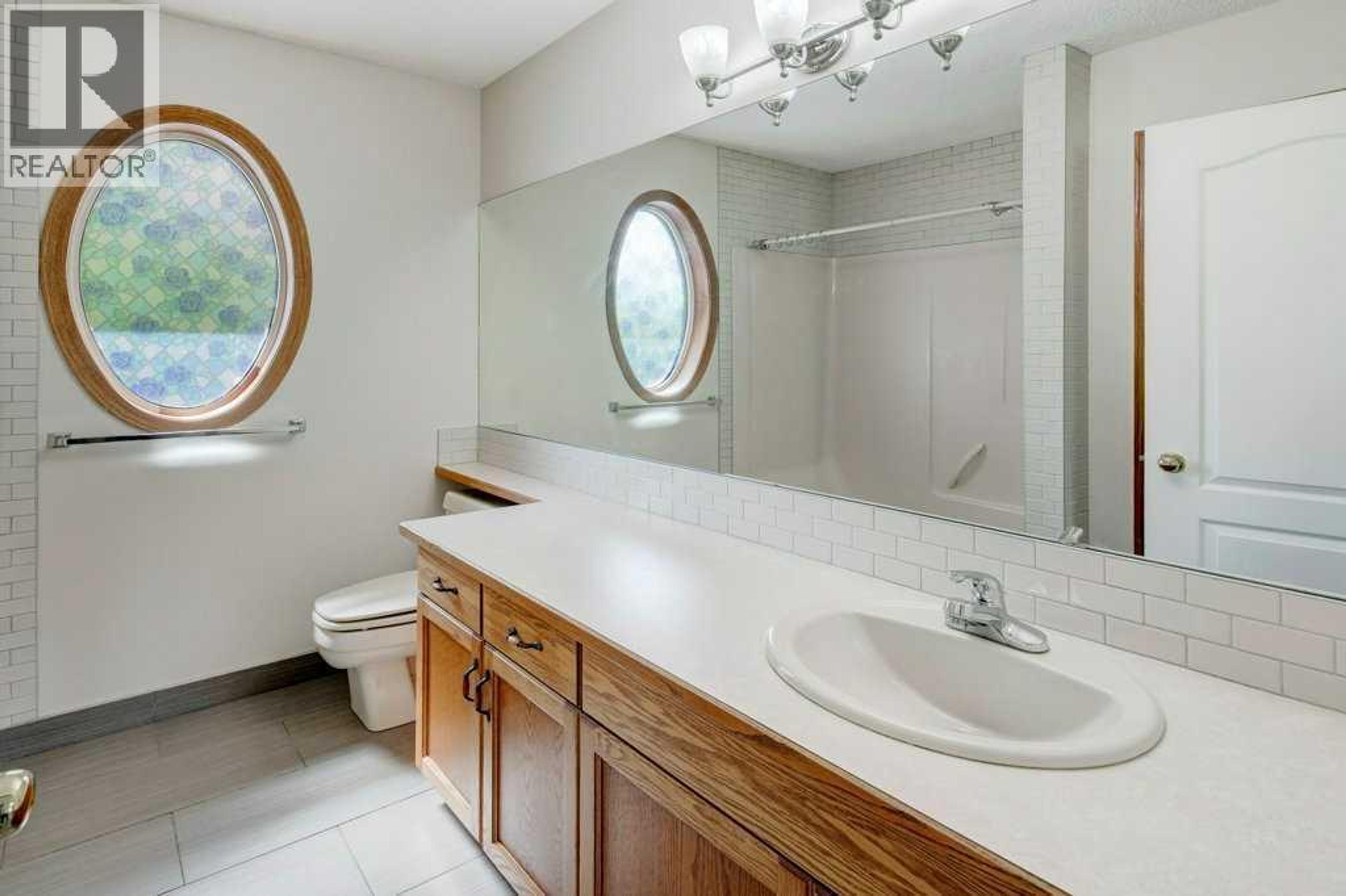 59 EDGERIDGE TERRACE NW - Image 21