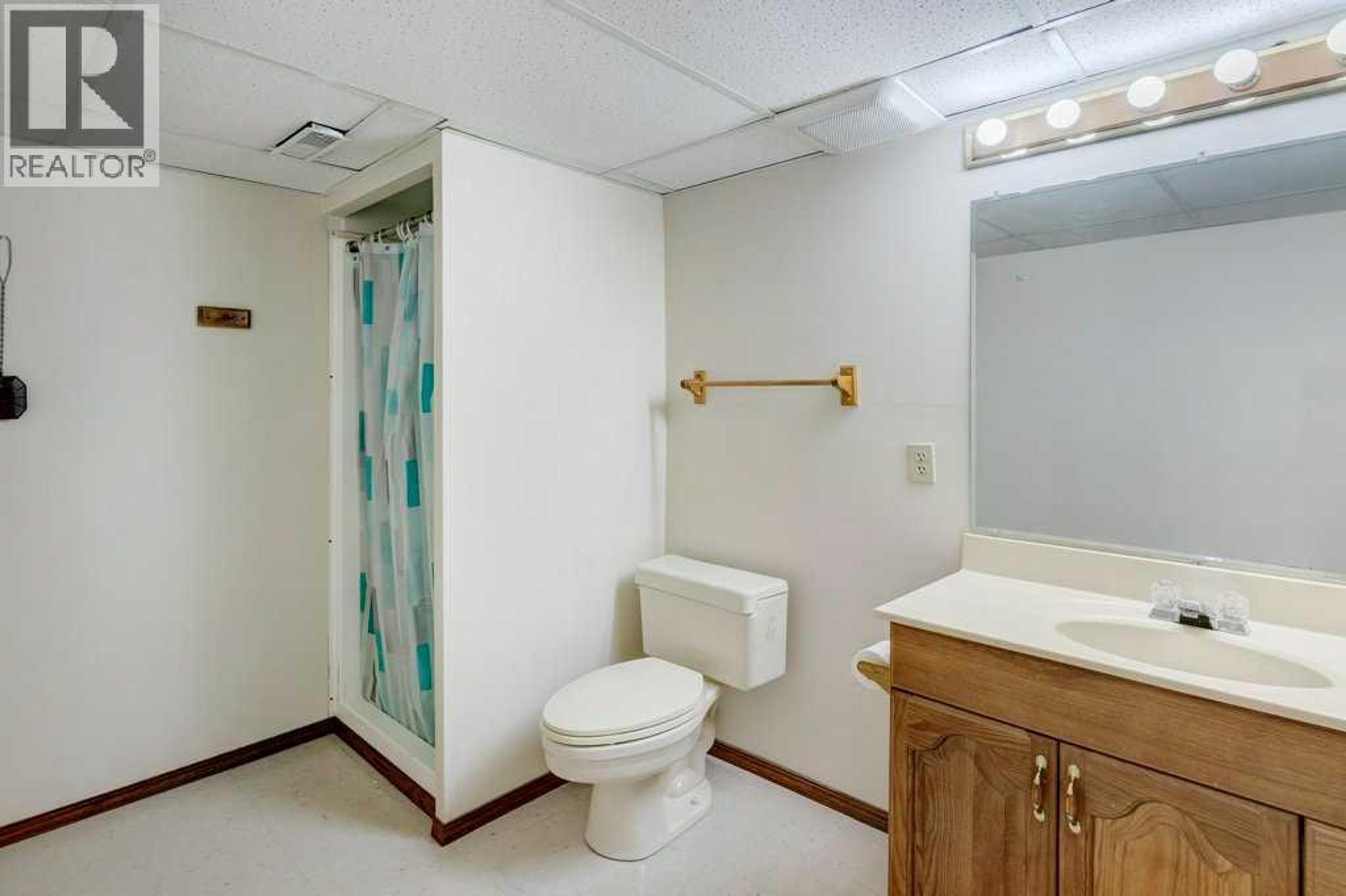 59 EDGERIDGE TERRACE NW - Image 24