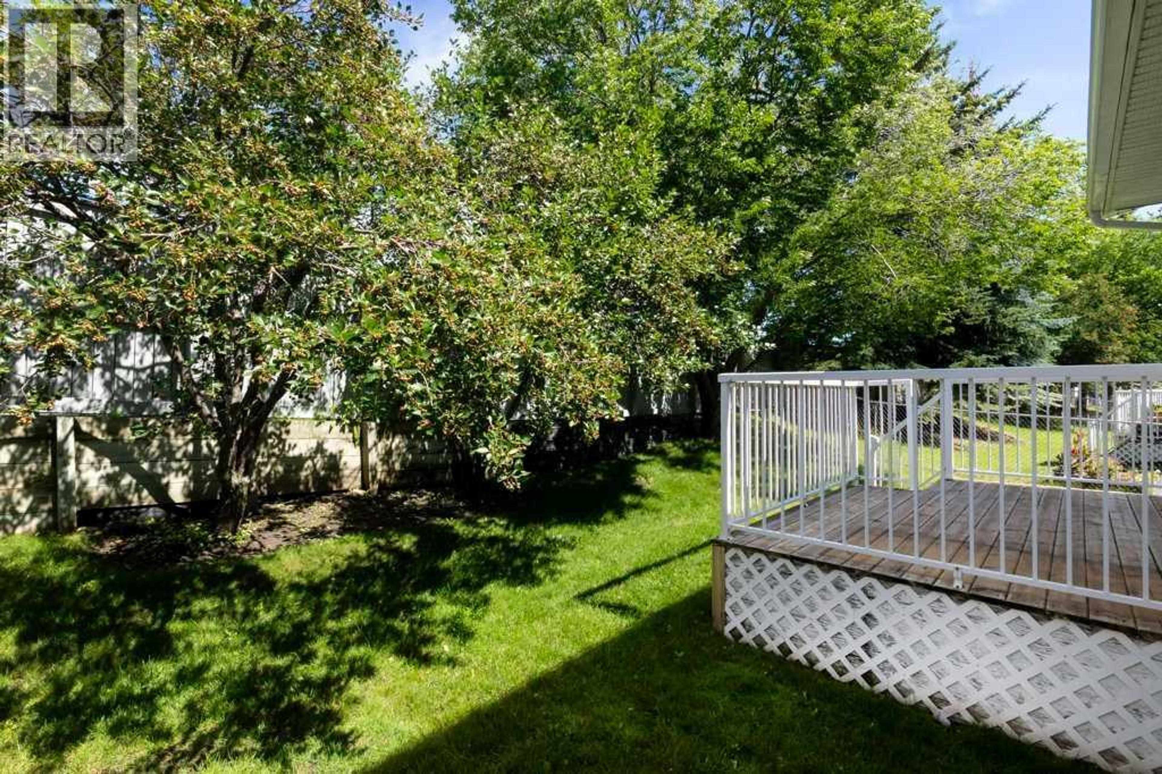 59 EDGERIDGE TERRACE NW - Image 29