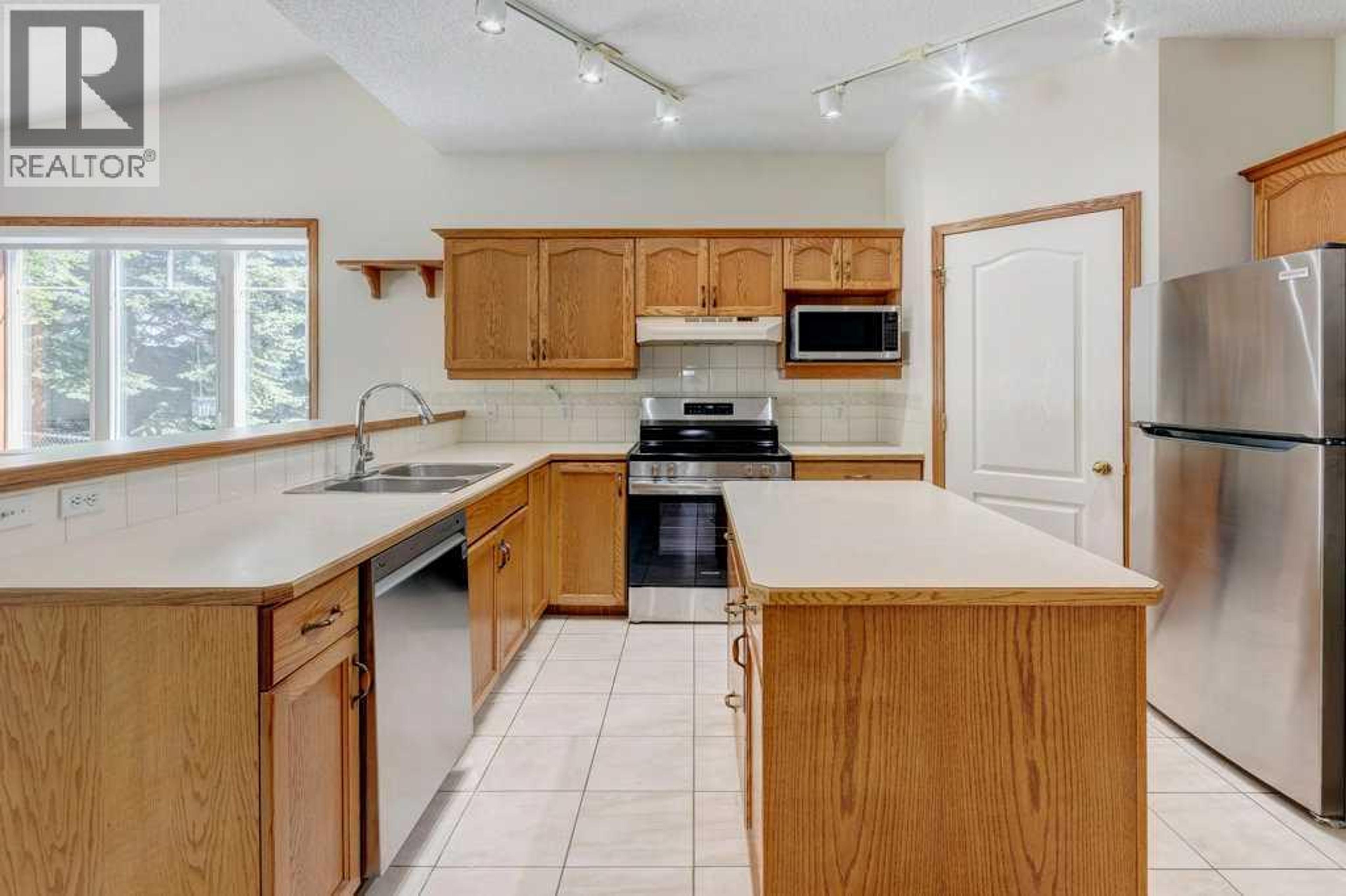 59 EDGERIDGE TERRACE NW - Image 4