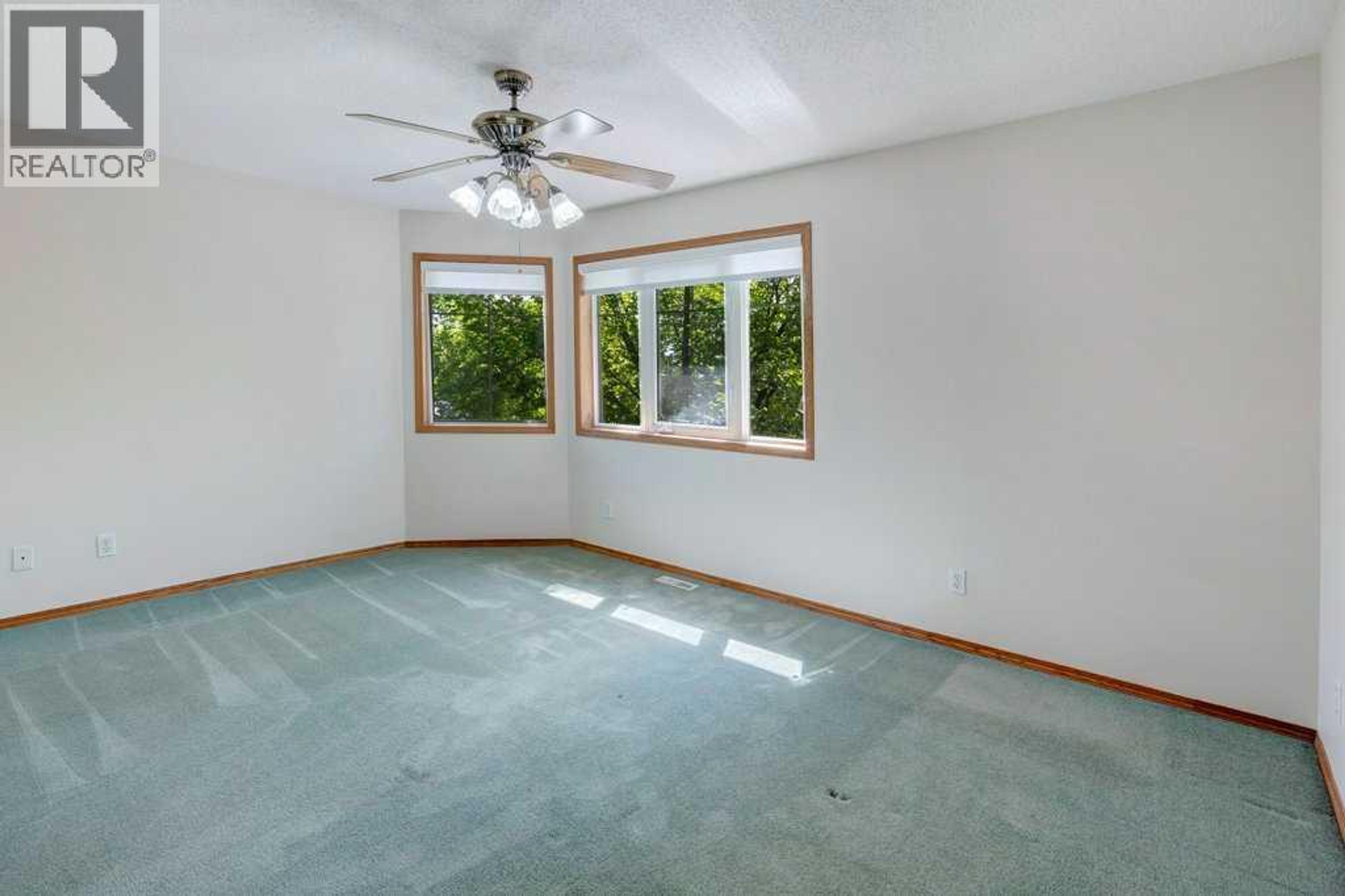 59 EDGERIDGE TERRACE NW - Image 14