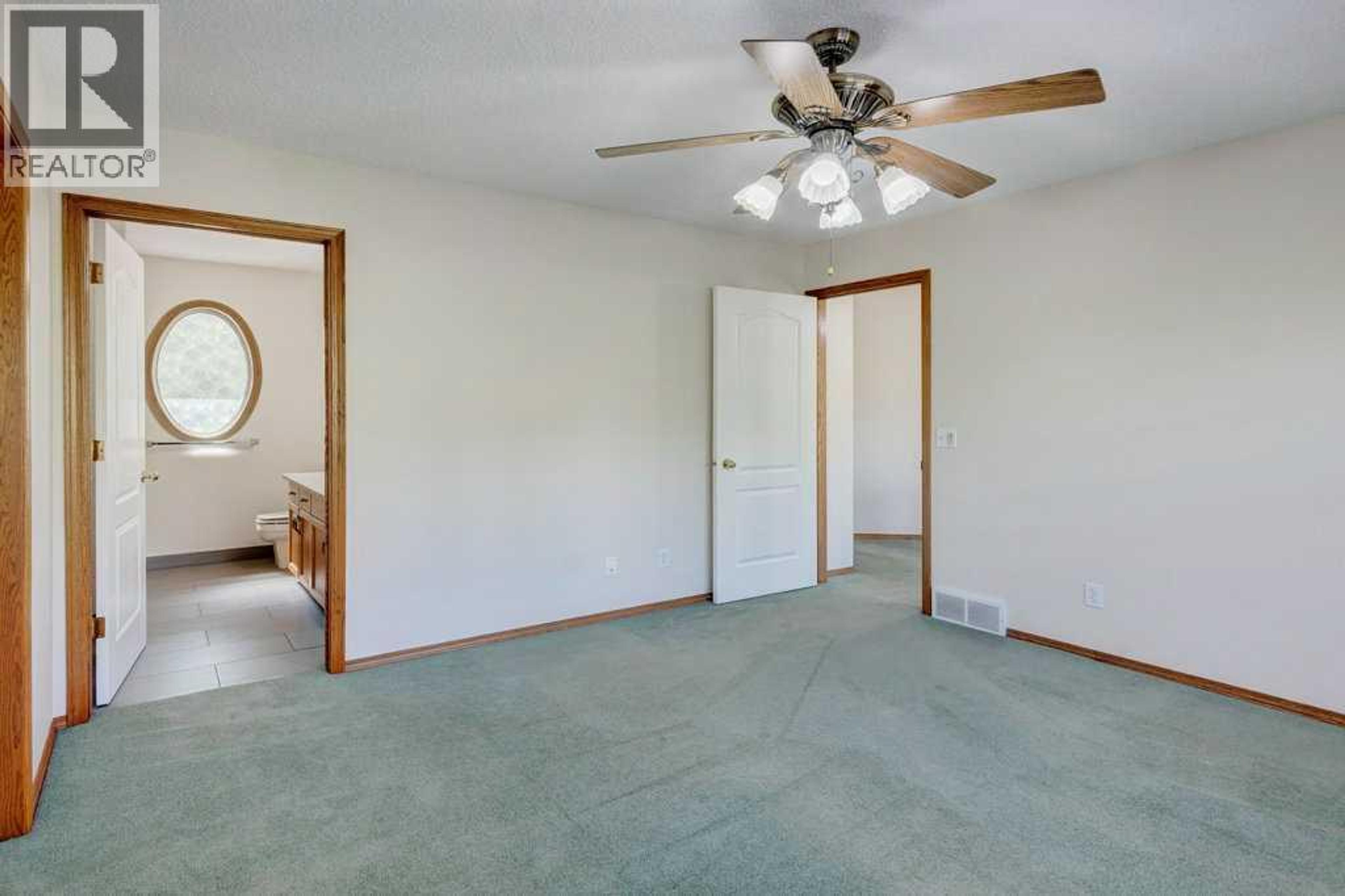 59 EDGERIDGE TERRACE NW - Image 20