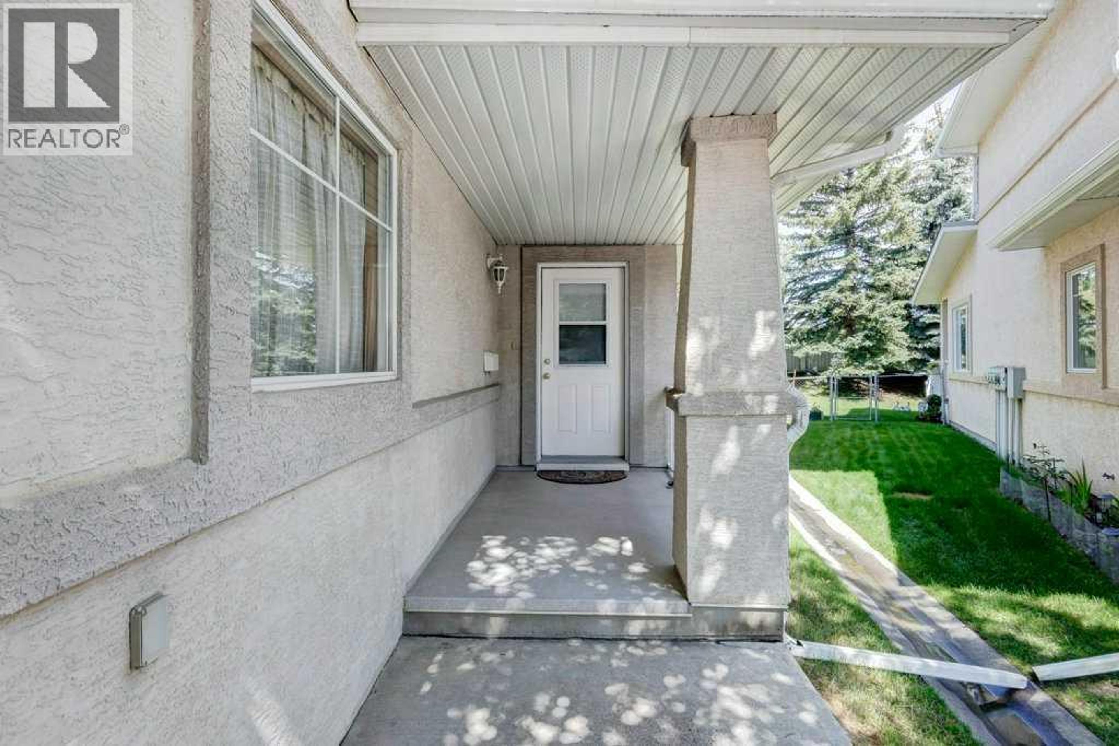 59 EDGERIDGE TERRACE NW - Image 27